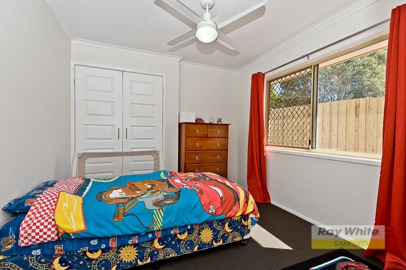 40 Kentwood Drive, BRAY PARK QLD 4500, Bray Park - Thumbnail 8