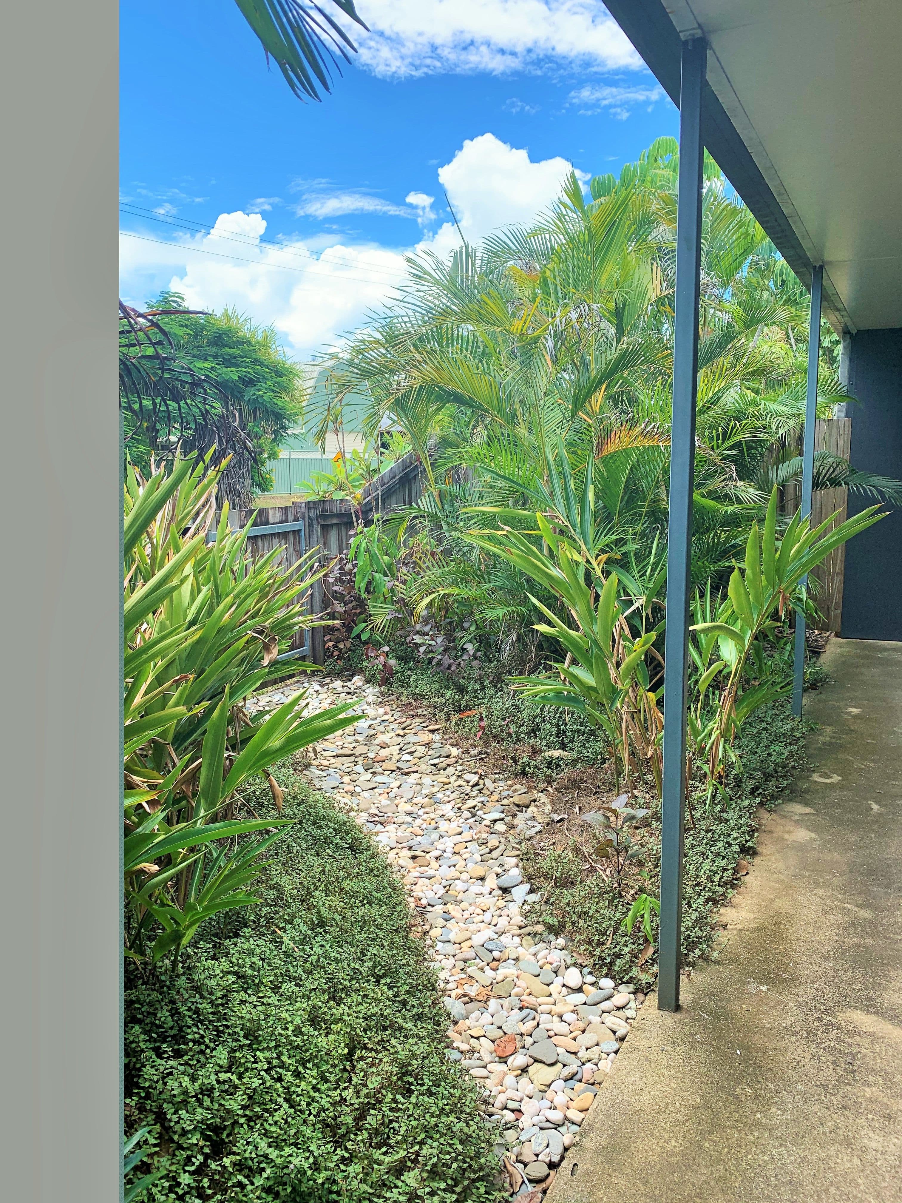 1 Snapper Island Drive, Wonga Beach QLD 4873, Wonga Beach - Thumbnail 2