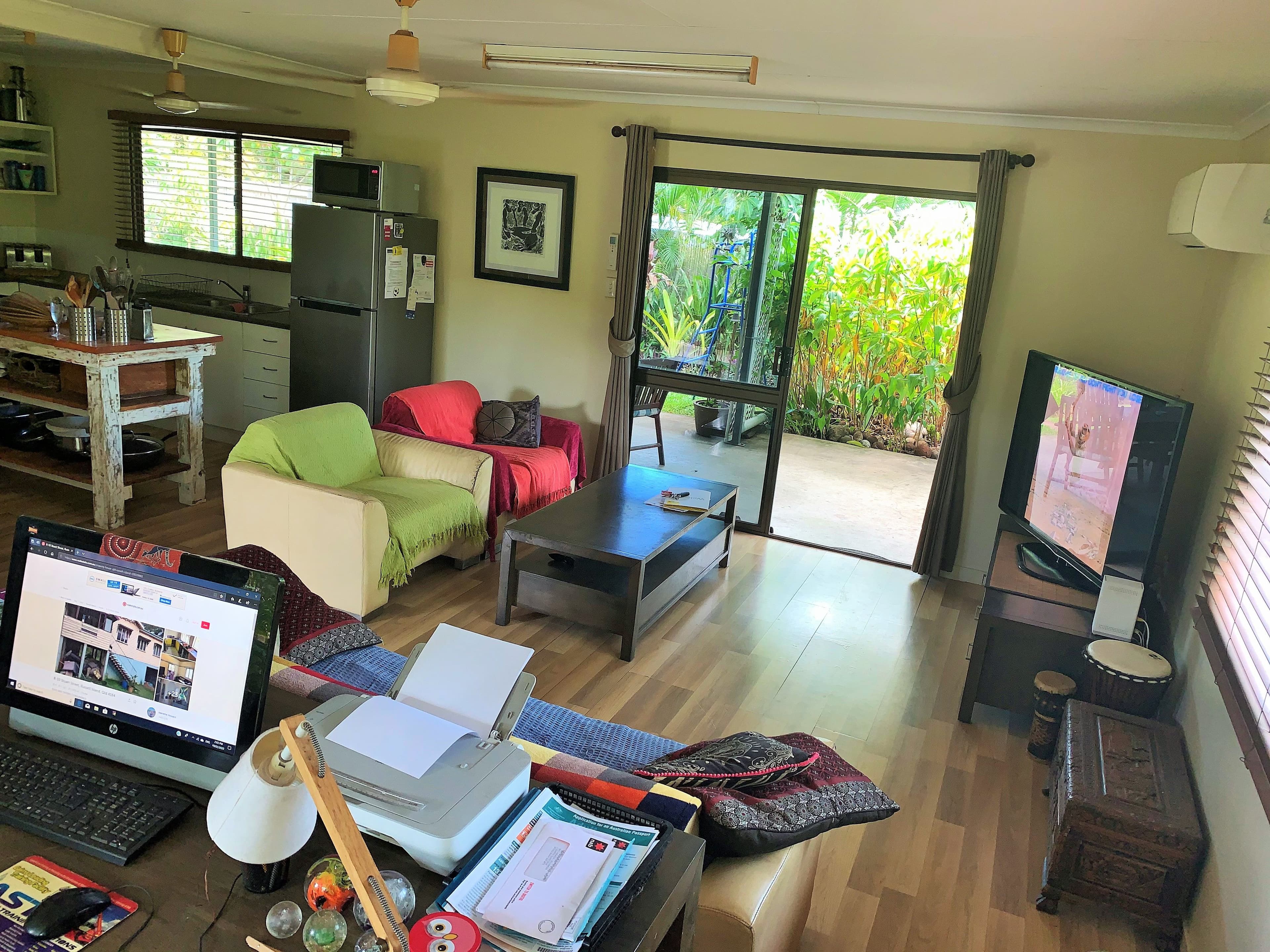 1 Snapper Island Drive, Wonga Beach QLD 4873, Wonga Beach - Thumbnail 3