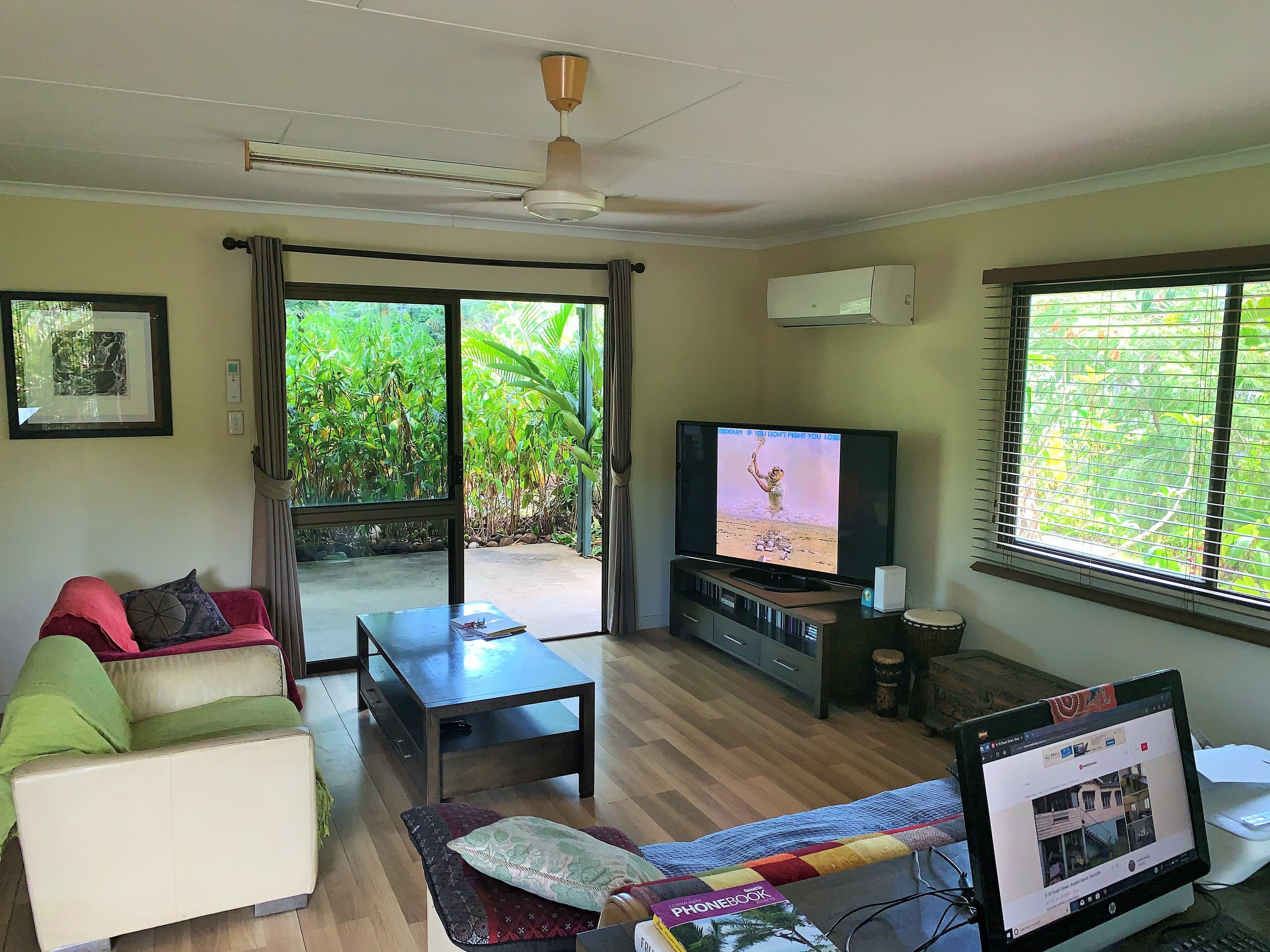 1 Snapper Island Drive, Wonga Beach QLD 4873, Wonga Beach - Thumbnail 4
