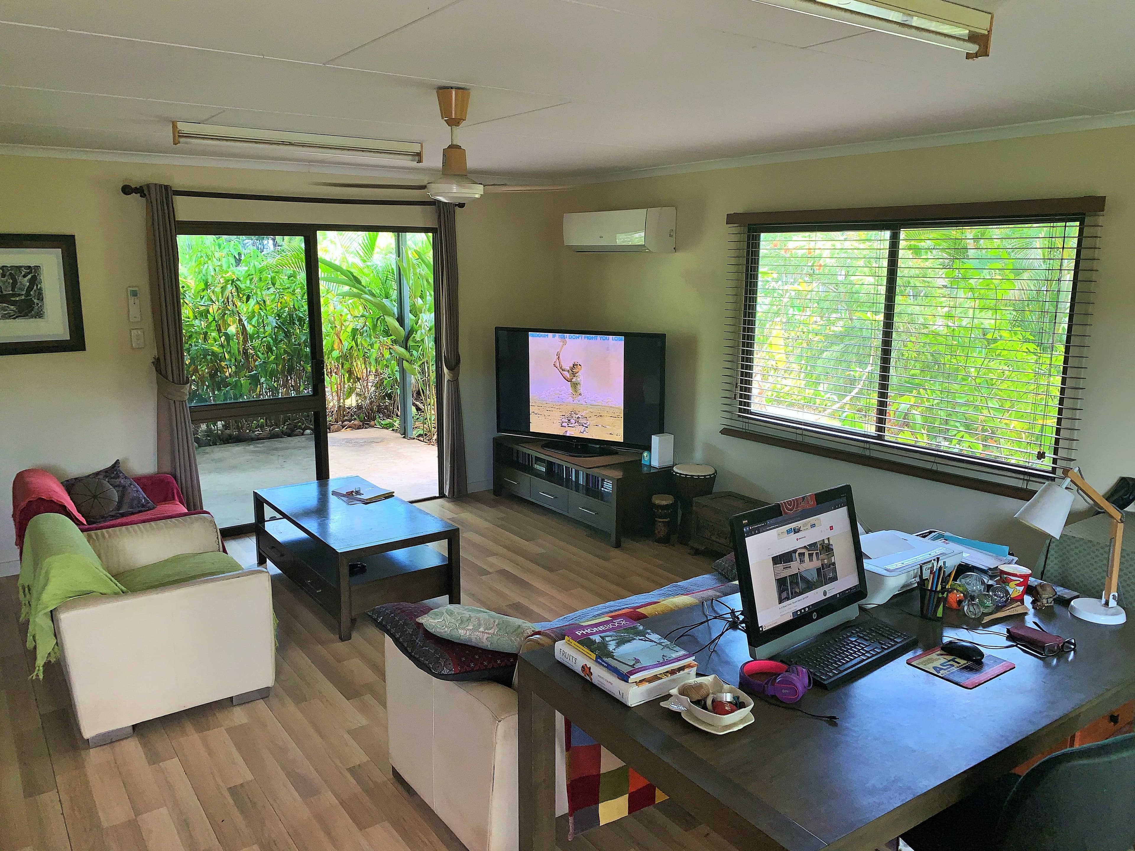 1 Snapper Island Drive, Wonga Beach QLD 4873, Wonga Beach - Thumbnail 5
