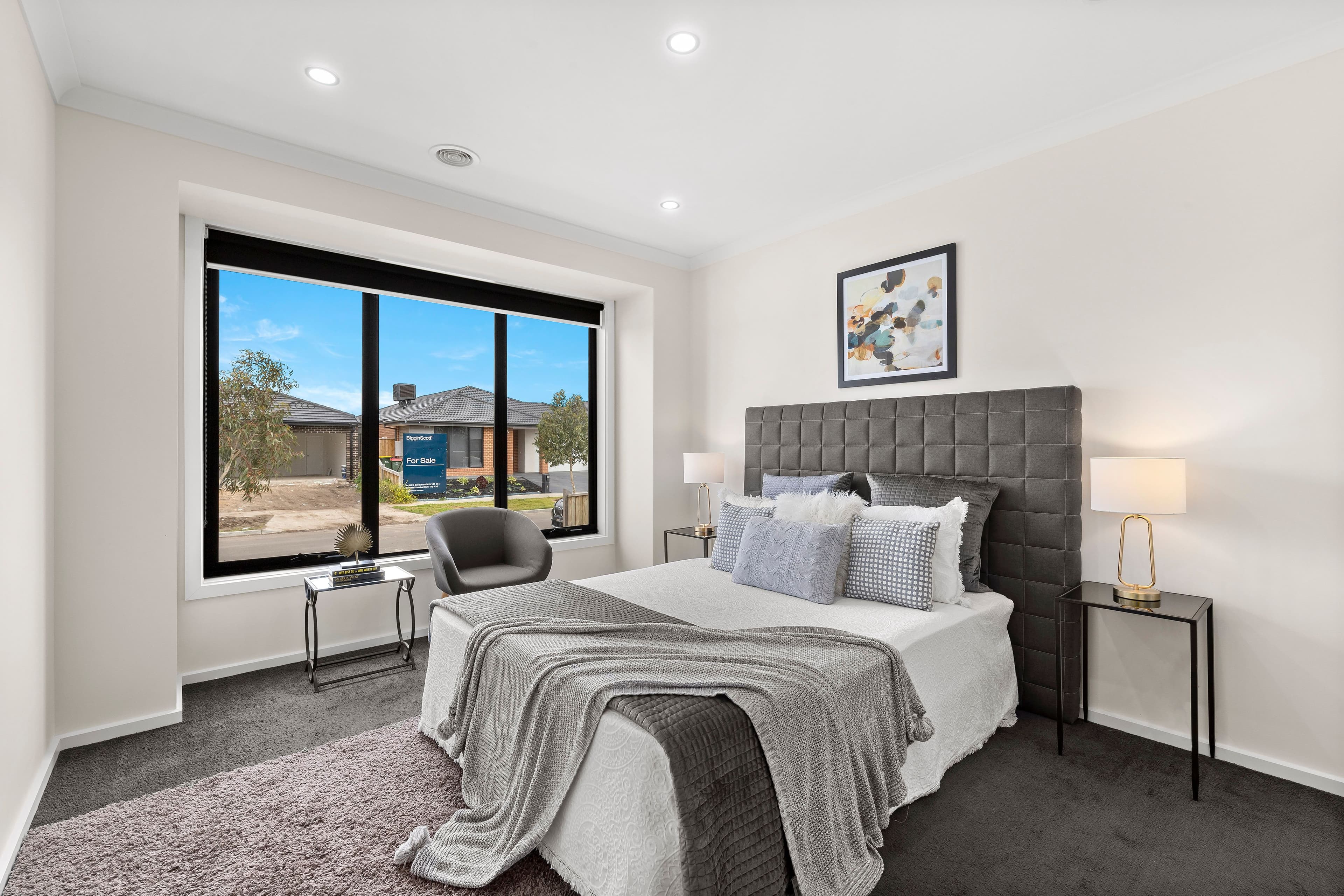 21 Feedwater Road, Donnybrook VIC 3064, Donnybrook - Thumbnail 2