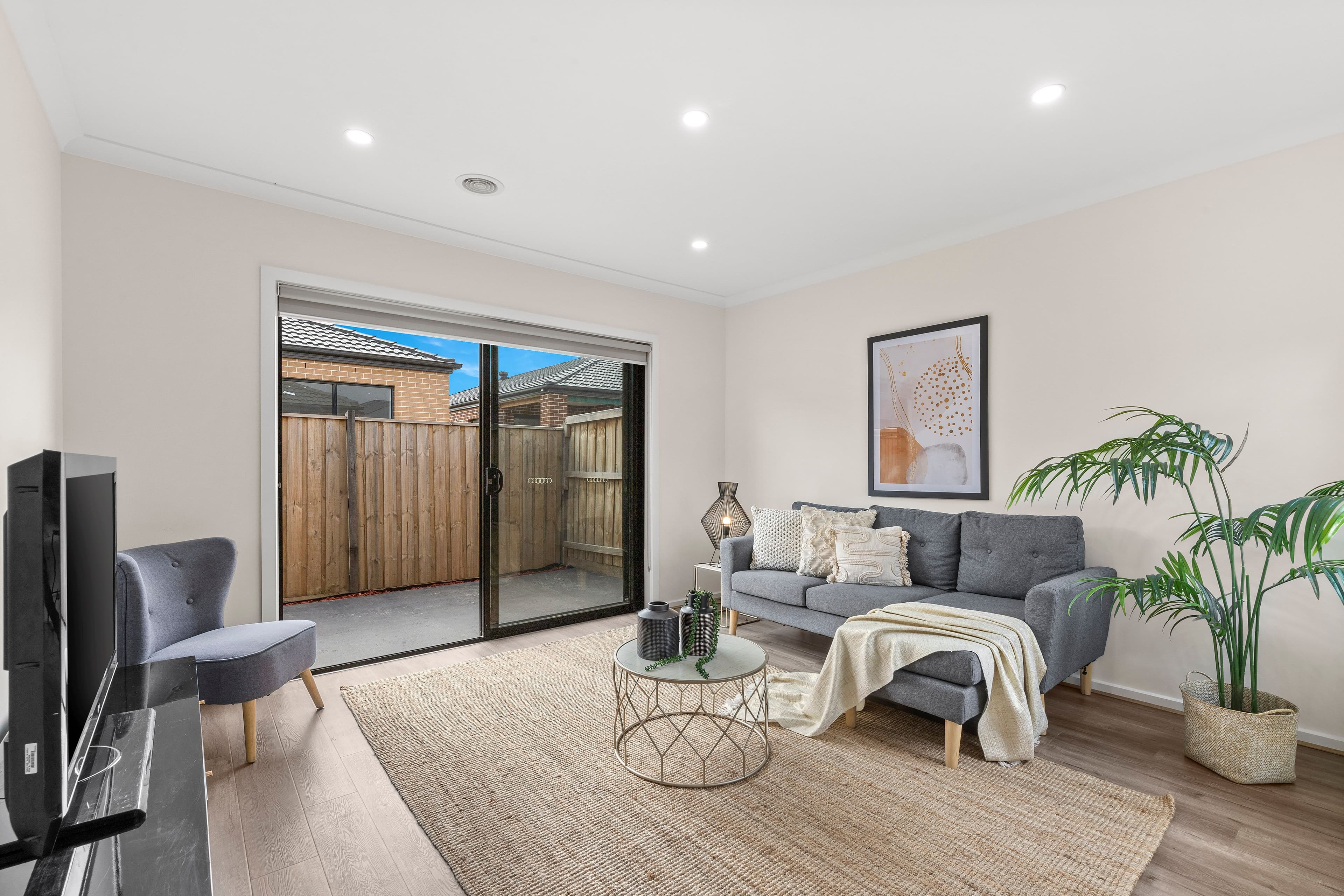 21 Feedwater Road, Donnybrook VIC 3064, Donnybrook - Thumbnail 3