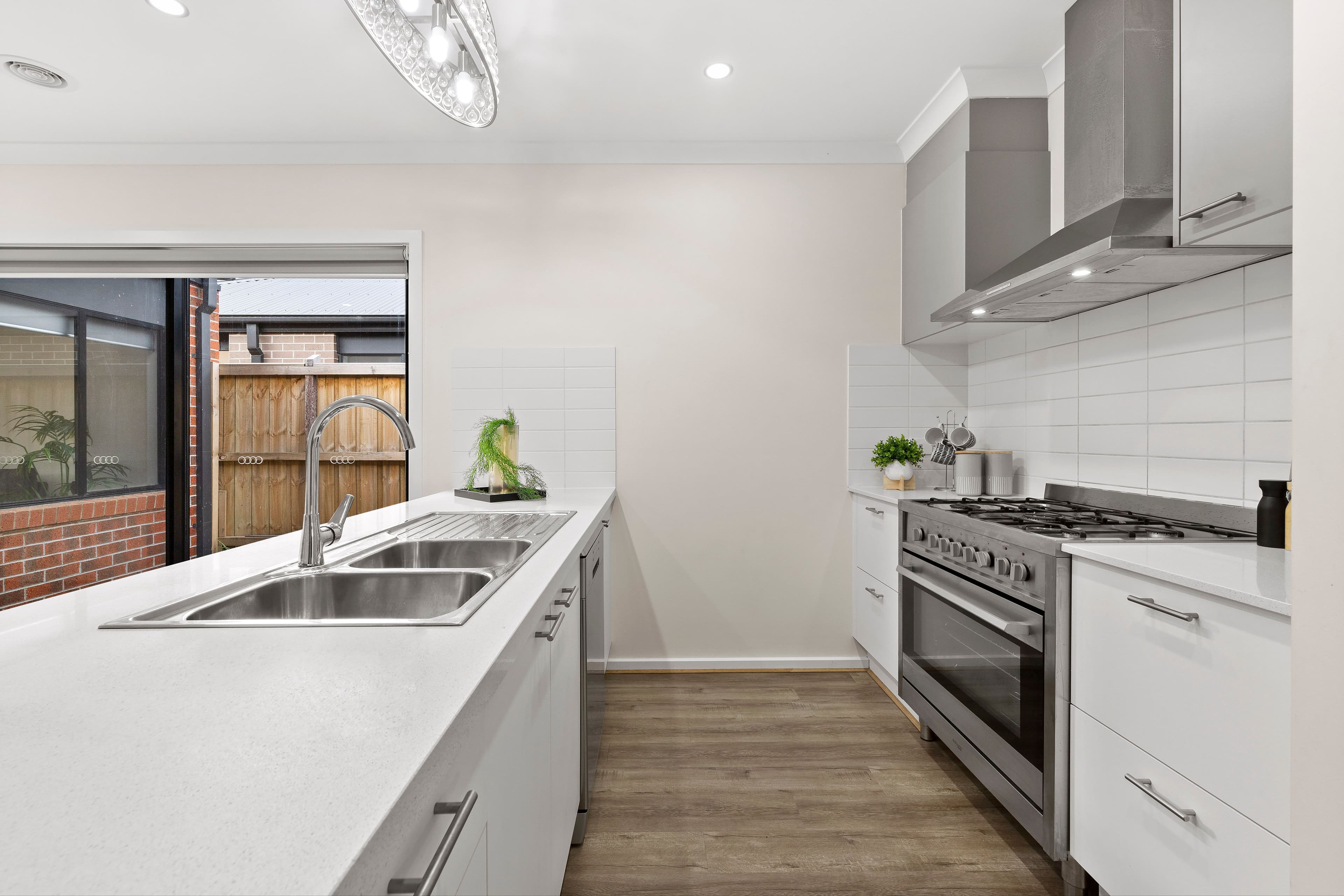 21 Feedwater Road, Donnybrook VIC 3064, Donnybrook - Thumbnail 4