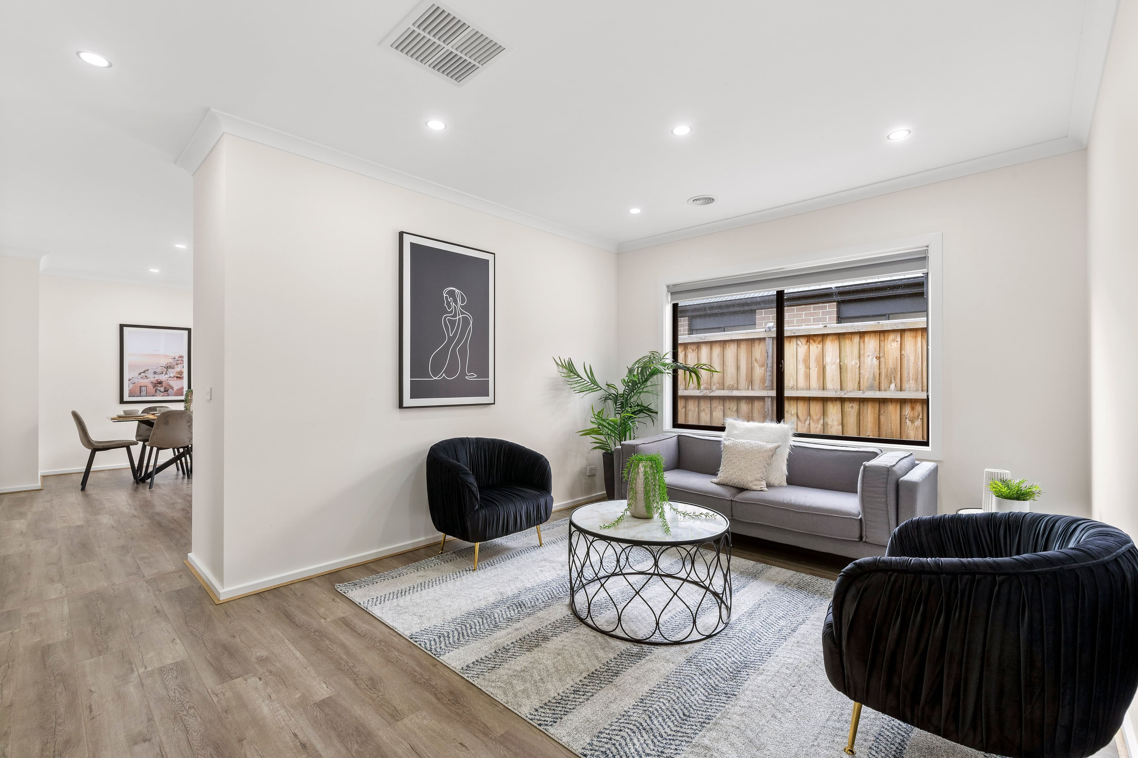 21 Feedwater Road, Donnybrook VIC 3064, Donnybrook - Thumbnail 5