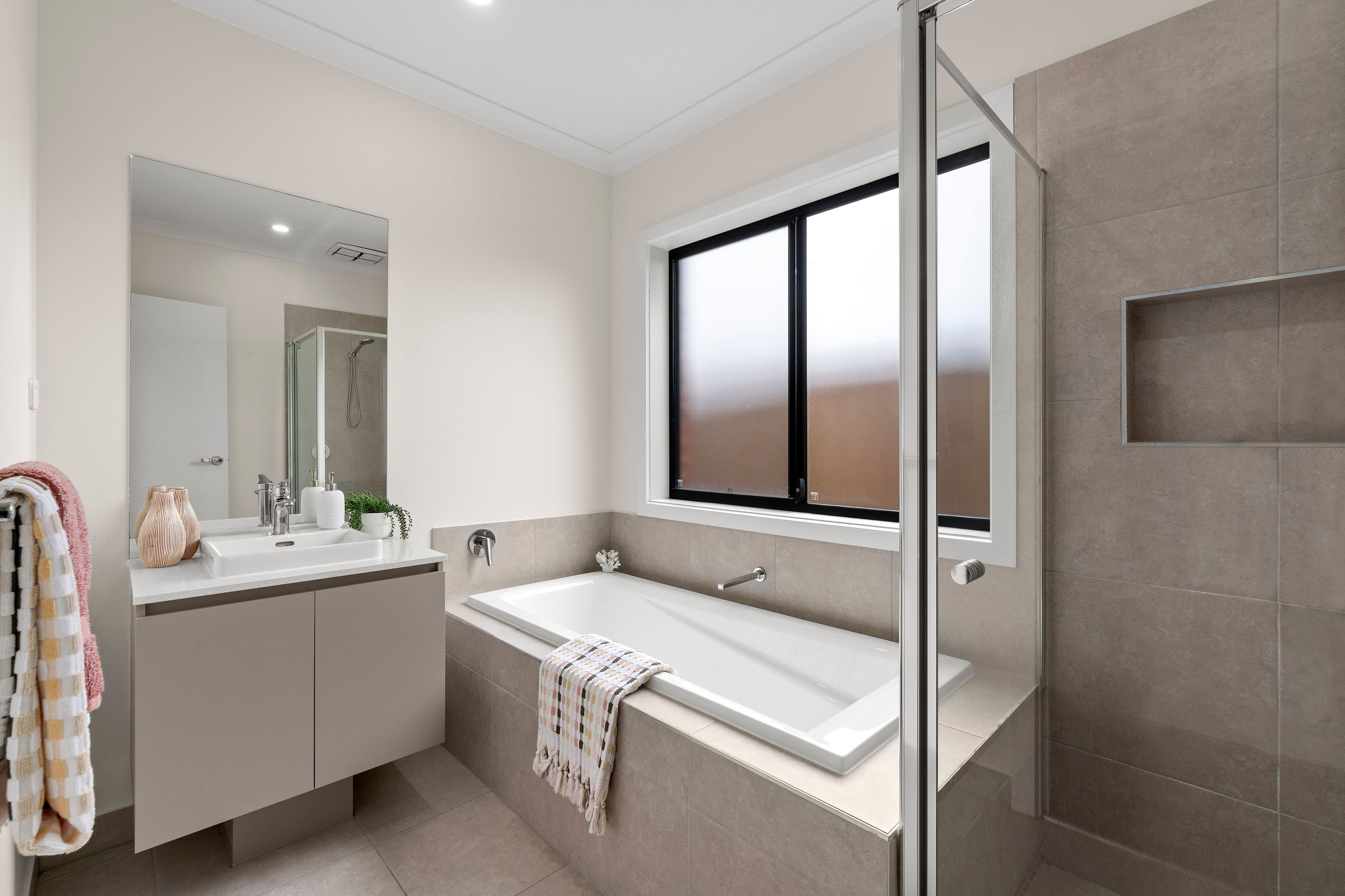 21 Feedwater Road, Donnybrook VIC 3064, Donnybrook - Thumbnail 6