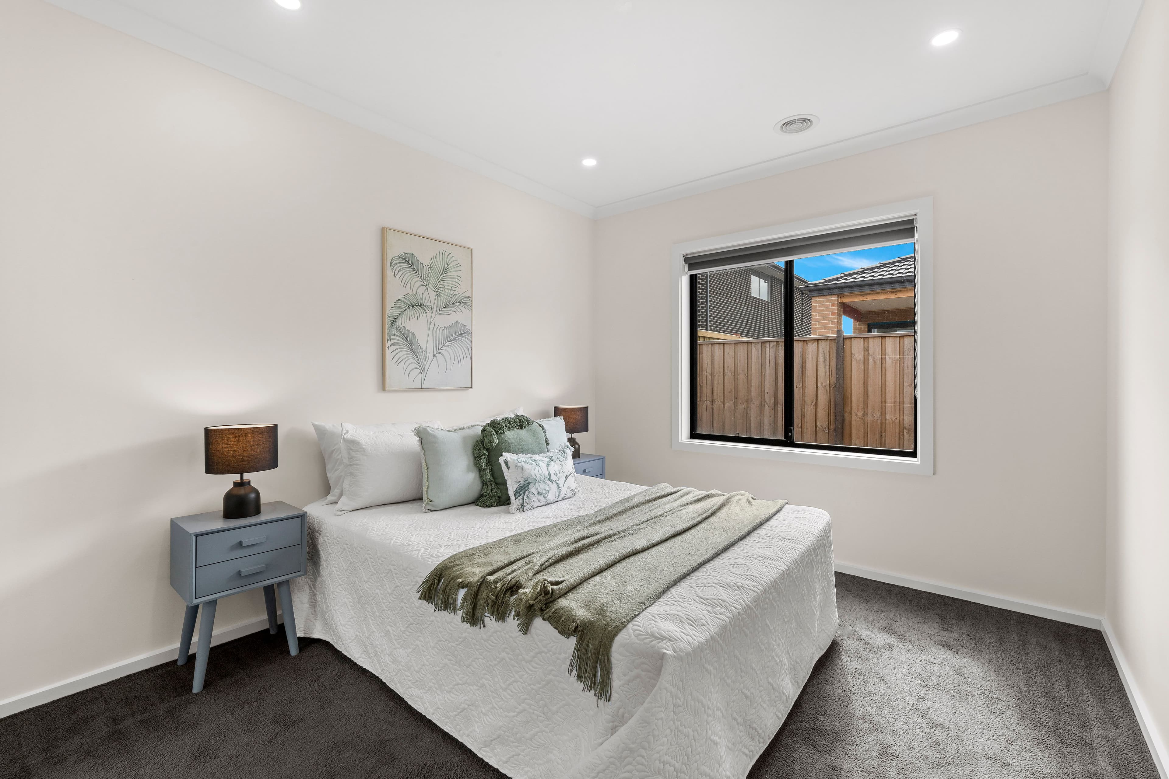 21 Feedwater Road, Donnybrook VIC 3064, Donnybrook - Thumbnail 8