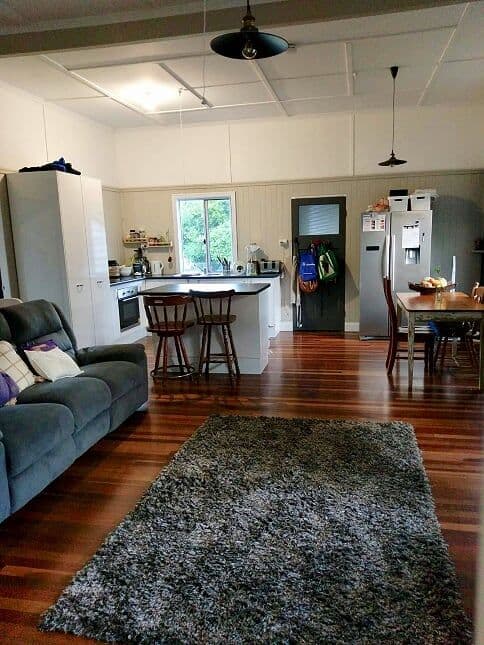 33 Melville Street, Maryborough QLD 4650, Maryborough - Thumbnail 2