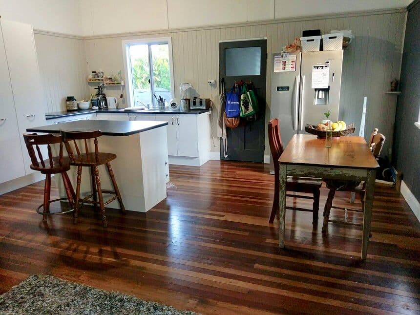 33 Melville Street, Maryborough QLD 4650, Maryborough - Thumbnail 3