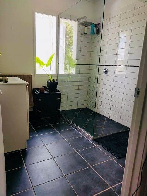 33 Melville Street, Maryborough QLD 4650, Maryborough - Thumbnail 7