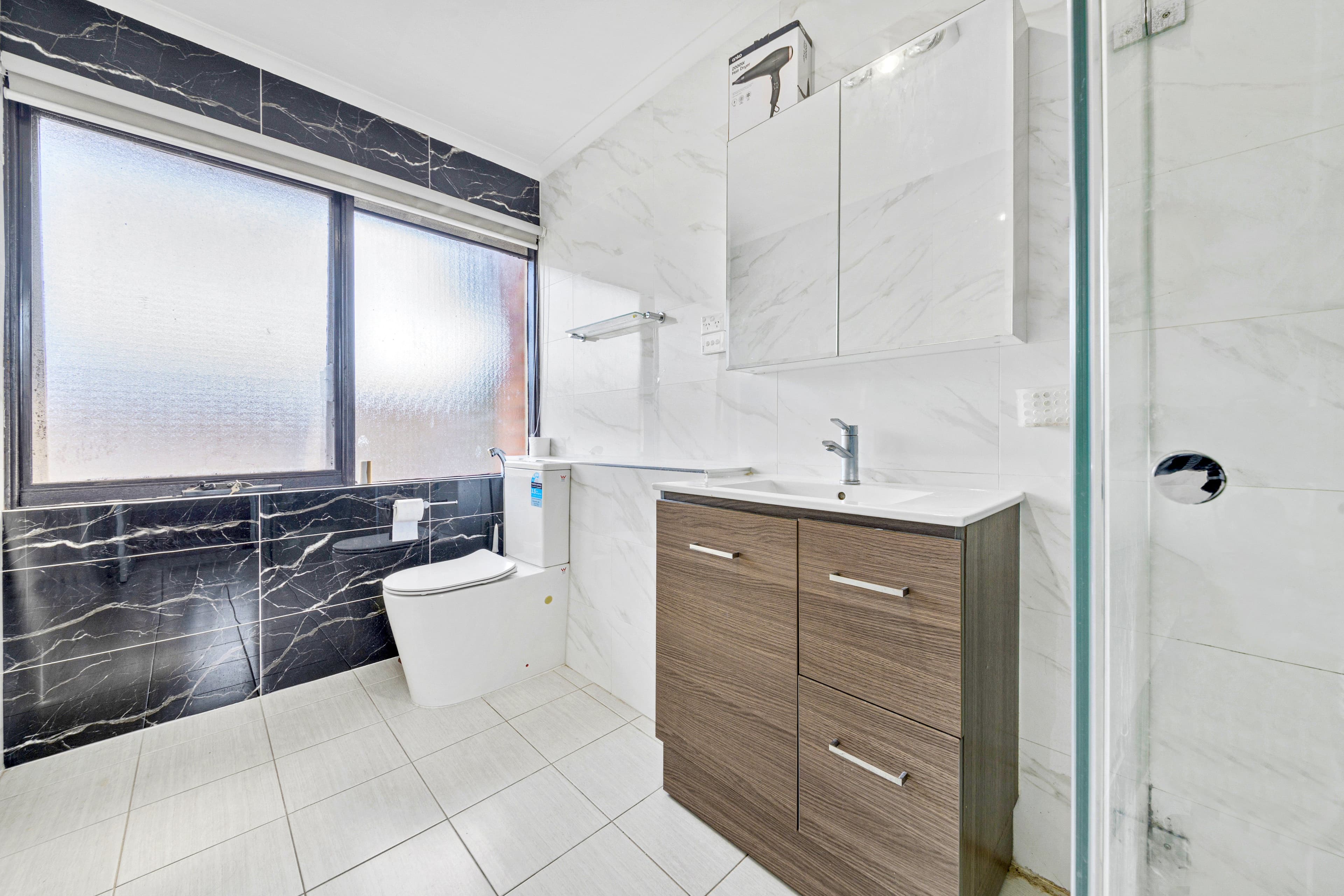 3/45 Bartley Street, Canley Vale NSW 2166, Canley Vale - Thumbnail 2