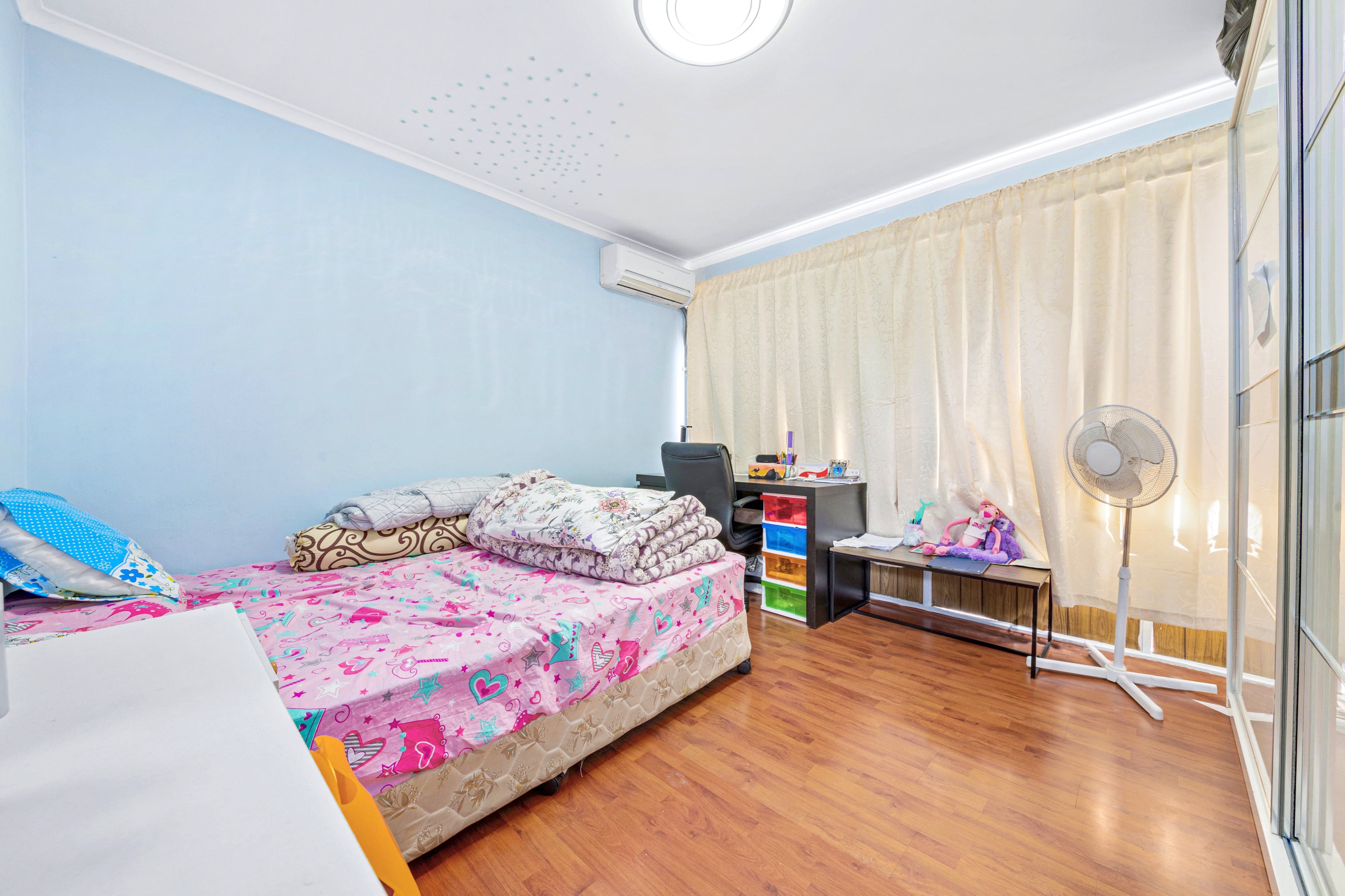 3/45 Bartley Street, Canley Vale NSW 2166, Canley Vale - Thumbnail 3
