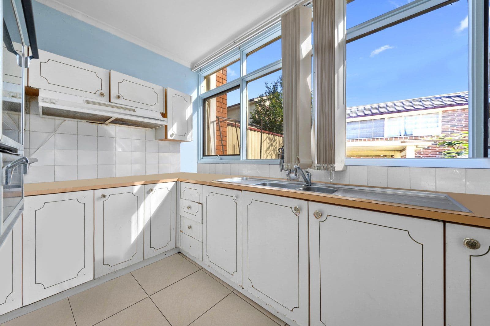 3/45 Bartley Street, Canley Vale NSW 2166, Canley Vale - Thumbnail 4