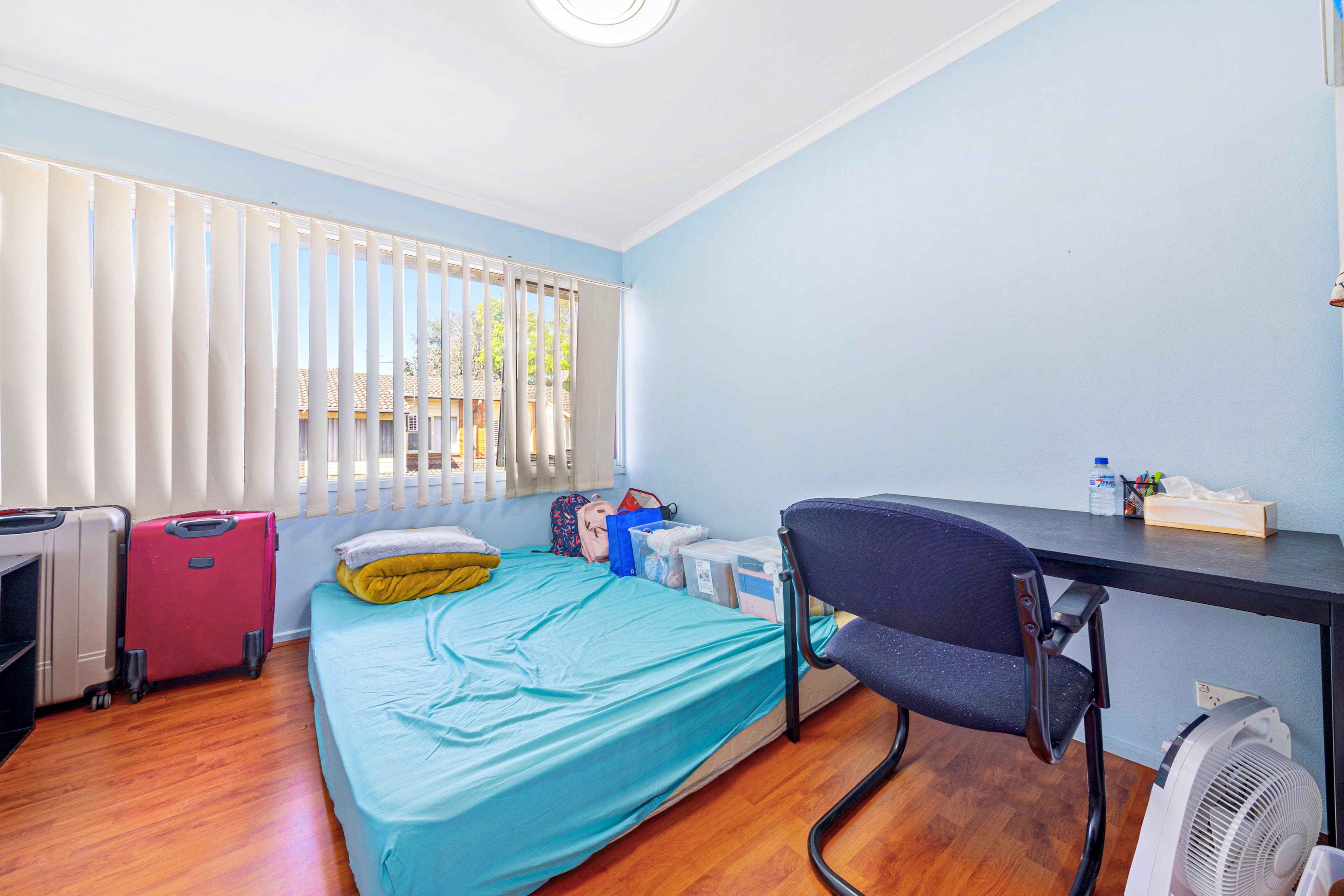3/45 Bartley Street, Canley Vale NSW 2166, Canley Vale - Thumbnail 5