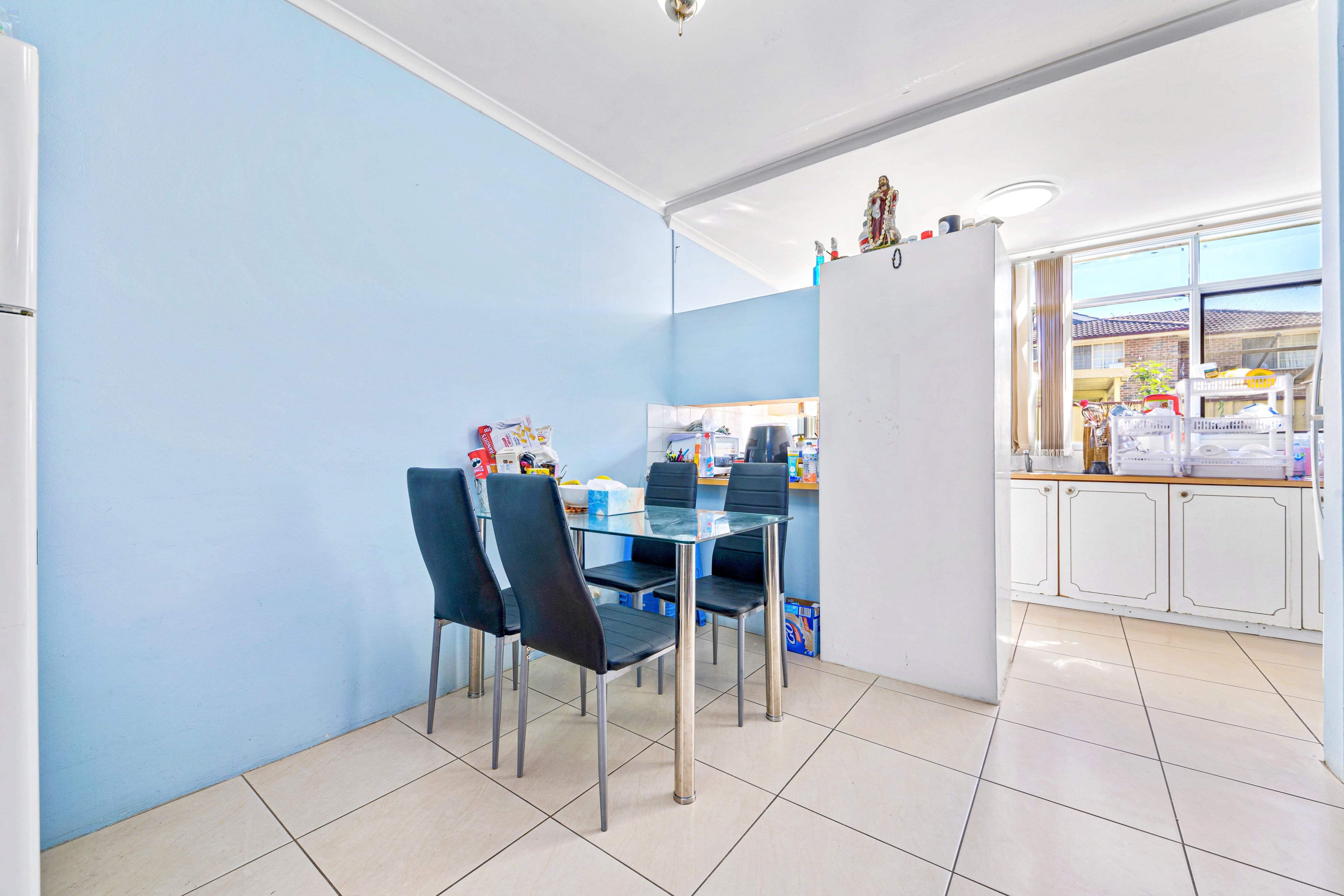 3/45 Bartley Street, Canley Vale NSW 2166, Canley Vale - Thumbnail 6