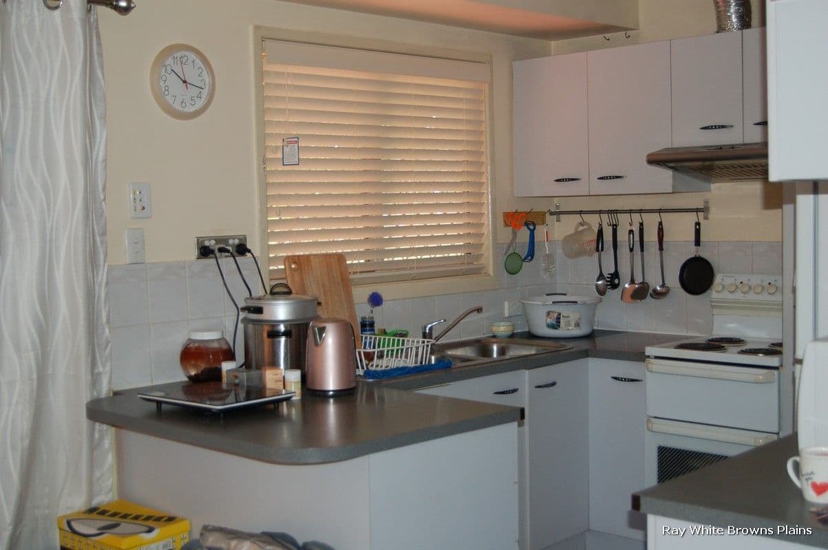 544 Browns Plains Road, Marsden QLD 4132, Marsden - Thumbnail 2