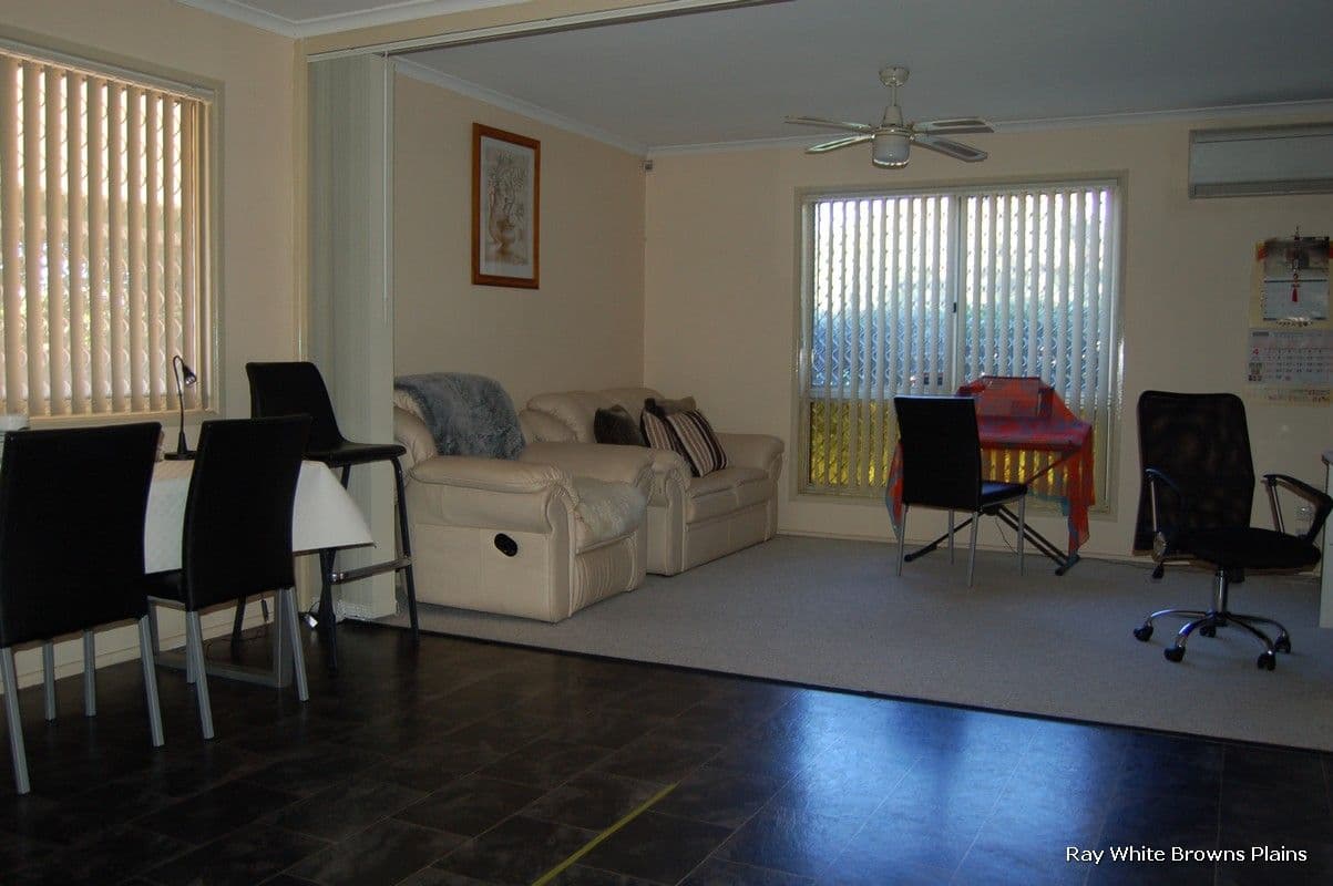 544 Browns Plains Road, Marsden QLD 4132, Marsden - Thumbnail 3