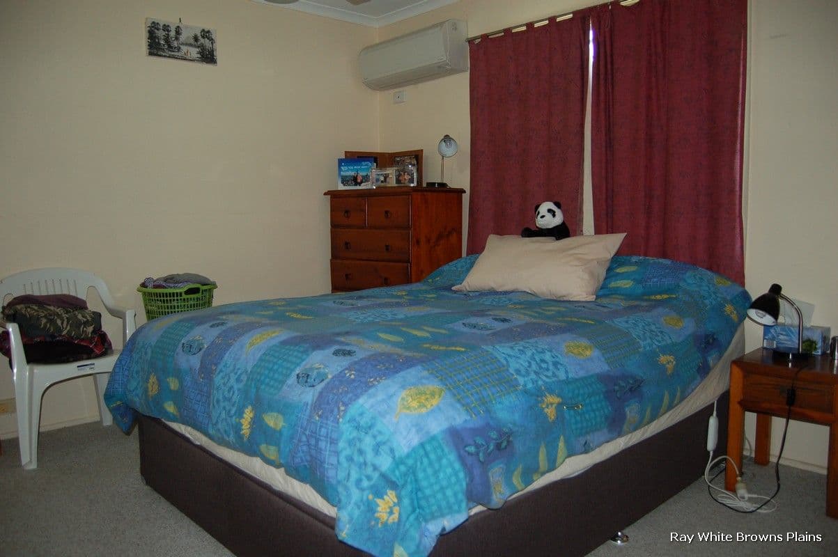 544 Browns Plains Road, Marsden QLD 4132, Marsden - Thumbnail 4