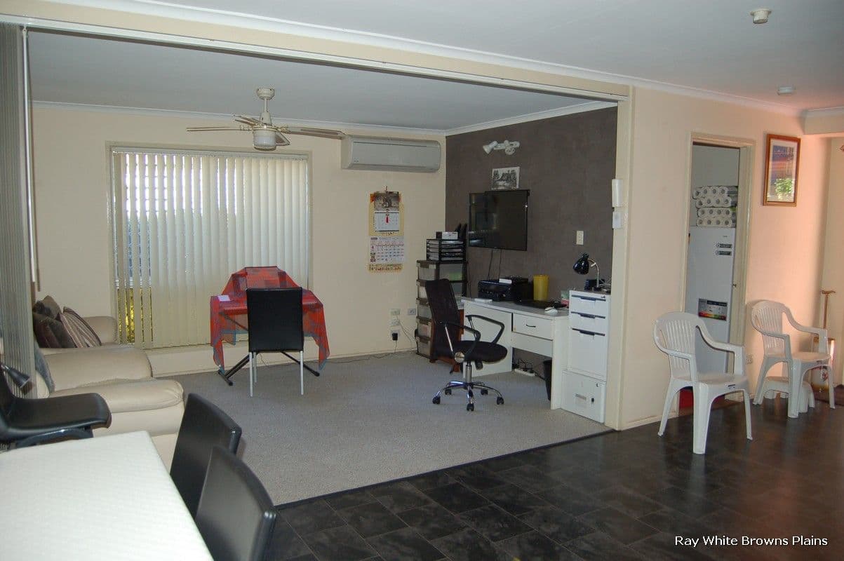 544 Browns Plains Road, Marsden QLD 4132, Marsden - Thumbnail 5
