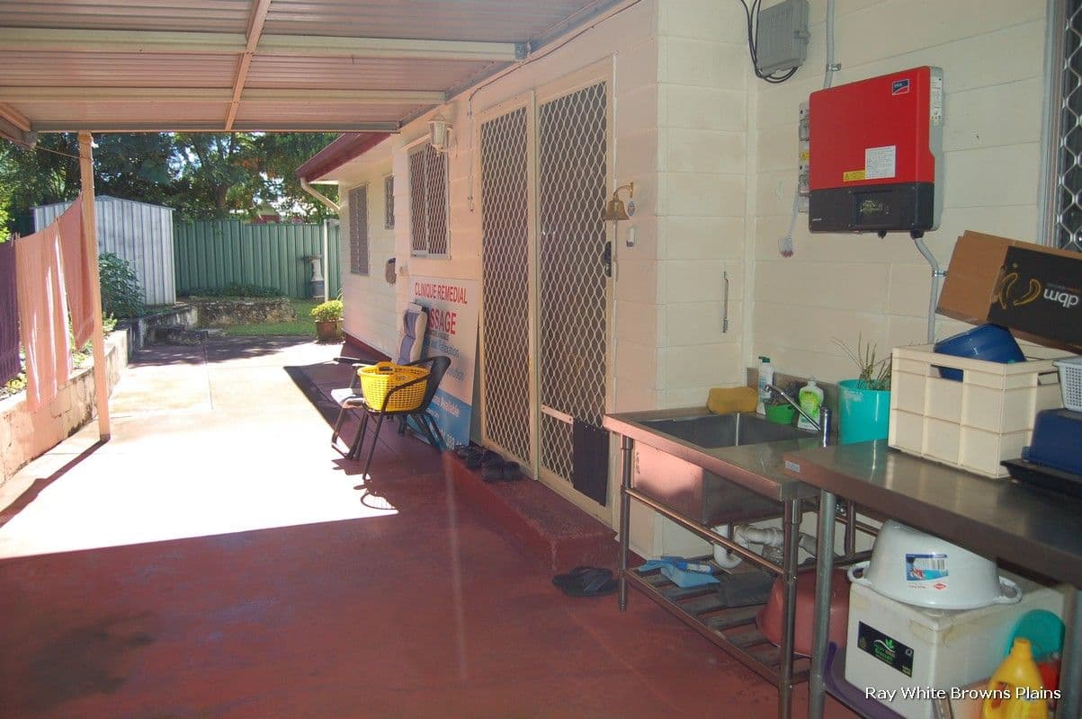 544 Browns Plains Road, Marsden QLD 4132, Marsden - Thumbnail 6