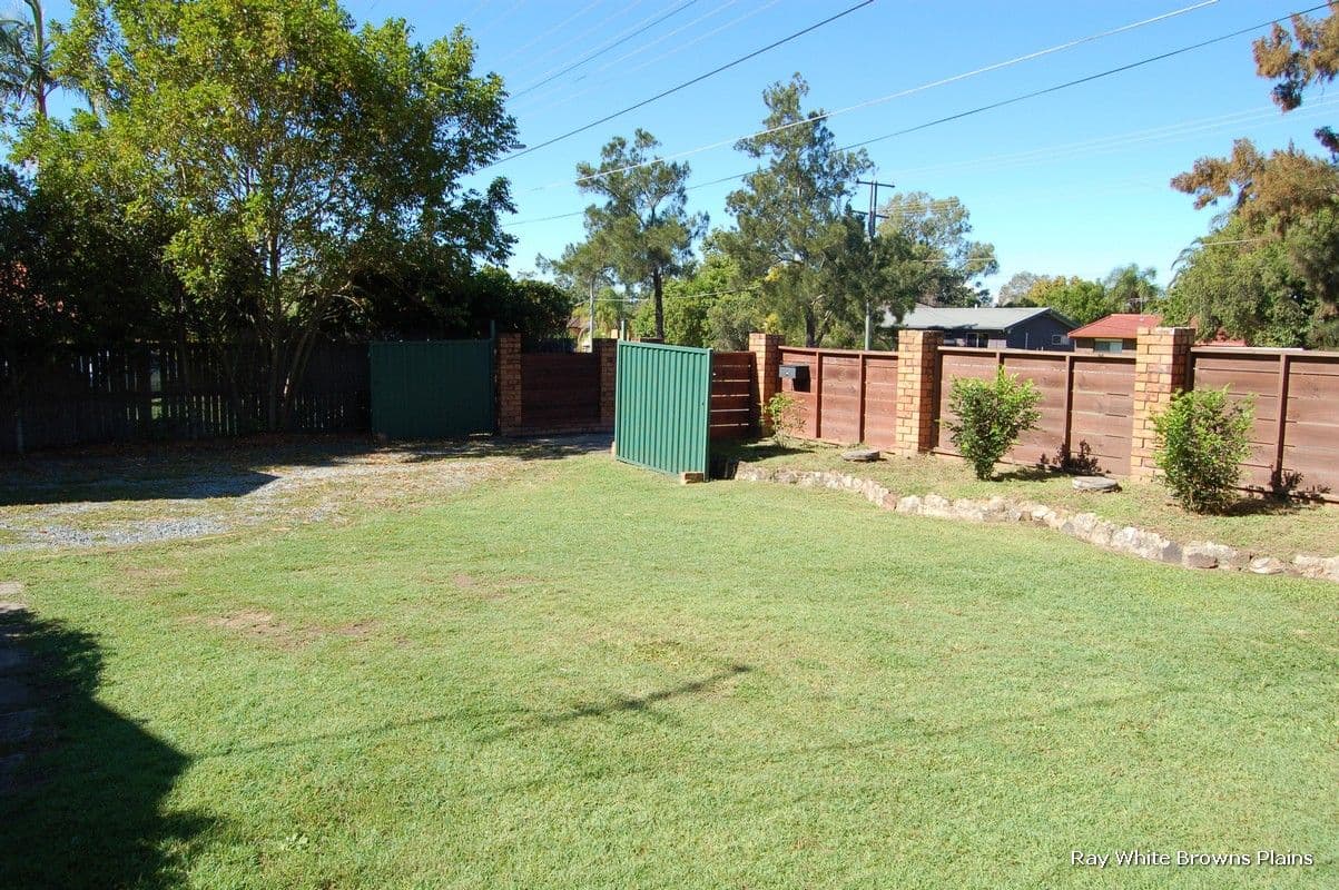 544 Browns Plains Road, Marsden QLD 4132, Marsden - Thumbnail 7