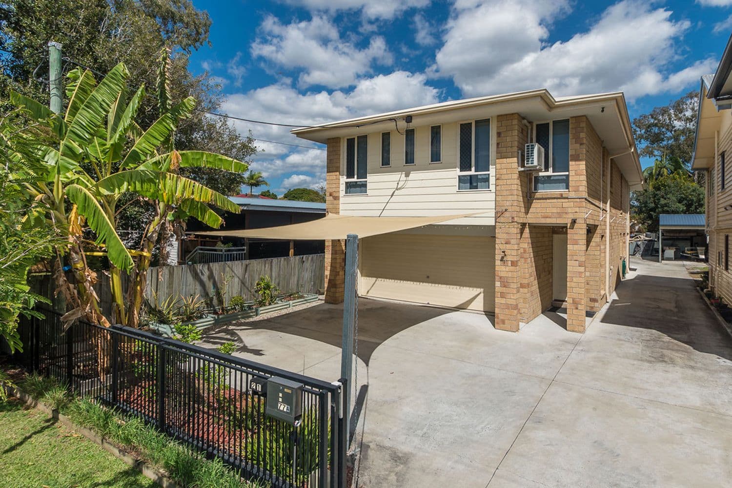 77A LANDSBORO Avenue, Boondall QLD 4034, Boondall - Image 1