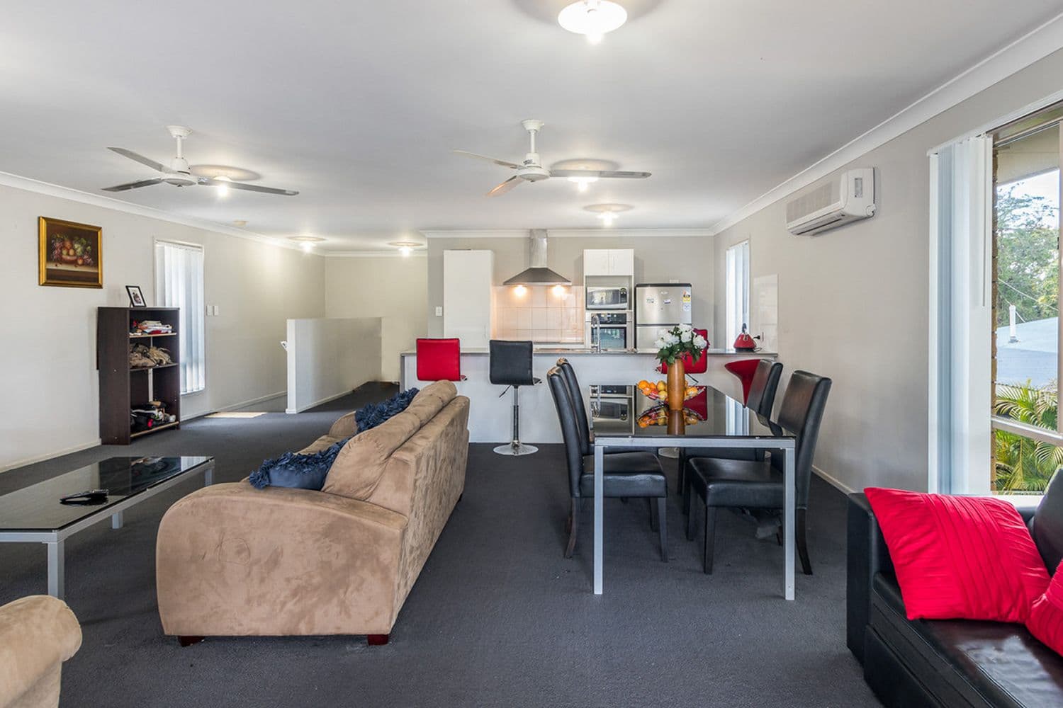 77A LANDSBORO Avenue, Boondall QLD 4034, Boondall - Thumbnail 2