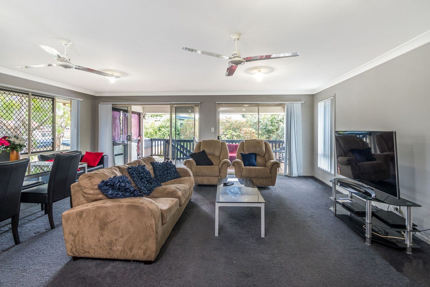 77A LANDSBORO Avenue, Boondall QLD 4034, Boondall - Thumbnail 3
