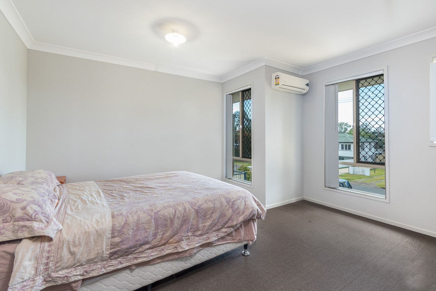 77A LANDSBORO Avenue, Boondall QLD 4034, Boondall - Thumbnail 4