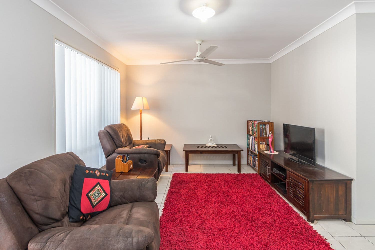 77A LANDSBORO Avenue, Boondall QLD 4034, Boondall - Thumbnail 6