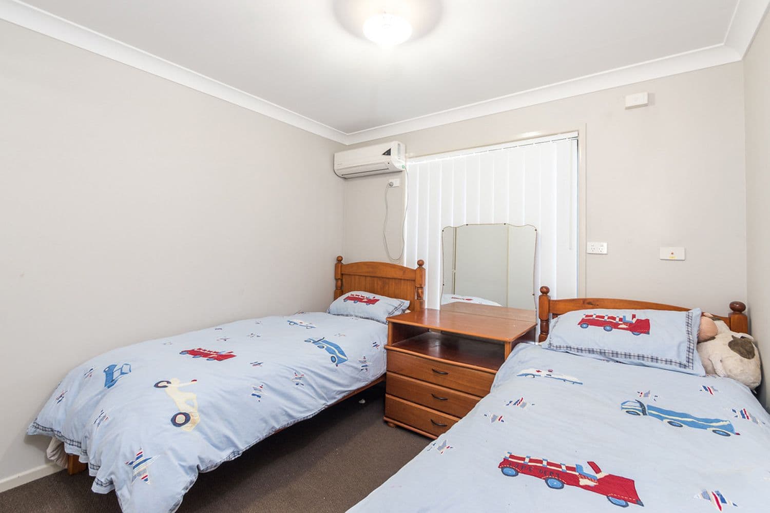 77A LANDSBORO Avenue, Boondall QLD 4034, Boondall - Thumbnail 7