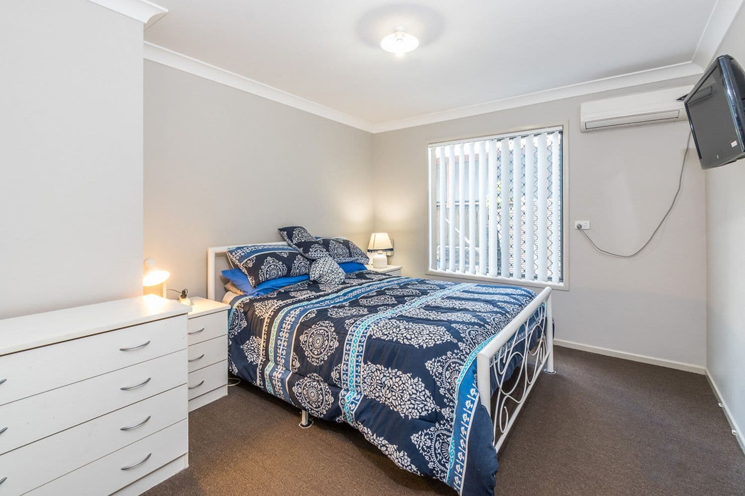 77A LANDSBORO Avenue, Boondall QLD 4034, Boondall - Thumbnail 8