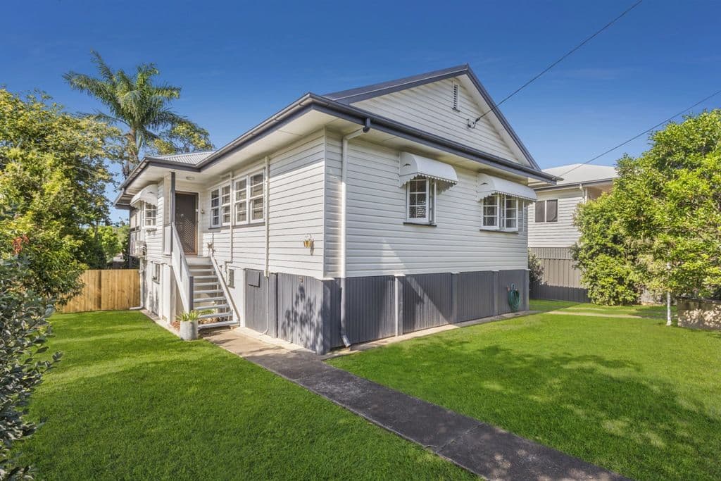 31 Maple Street, Wavell Heights QLD 4012, Wavell Heights - Image 1