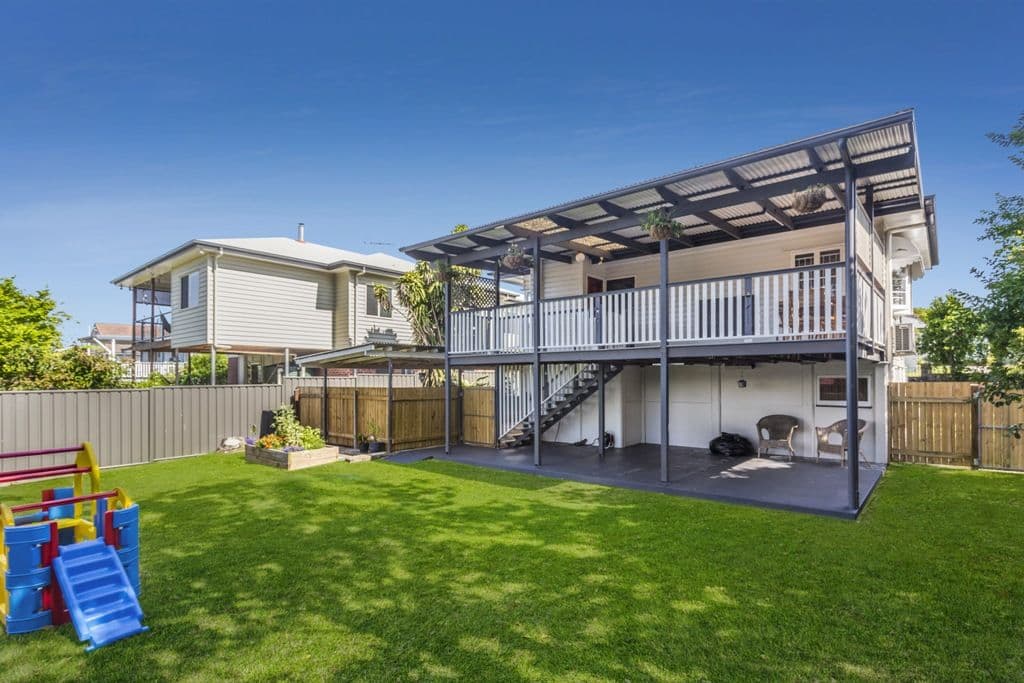 31 Maple Street, Wavell Heights QLD 4012, Wavell Heights - Thumbnail 2