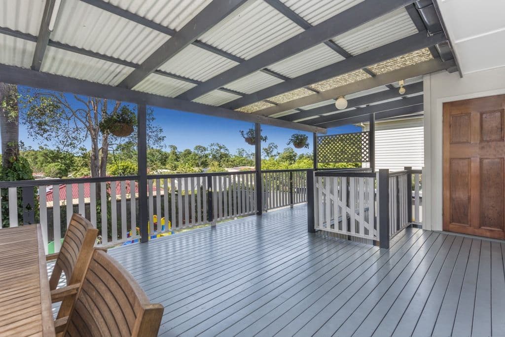 31 Maple Street, Wavell Heights QLD 4012, Wavell Heights - Thumbnail 5