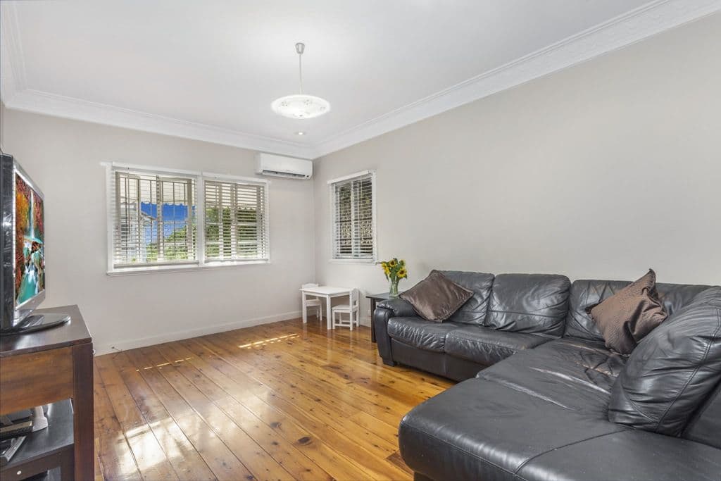31 Maple Street, Wavell Heights QLD 4012, Wavell Heights - Thumbnail 6