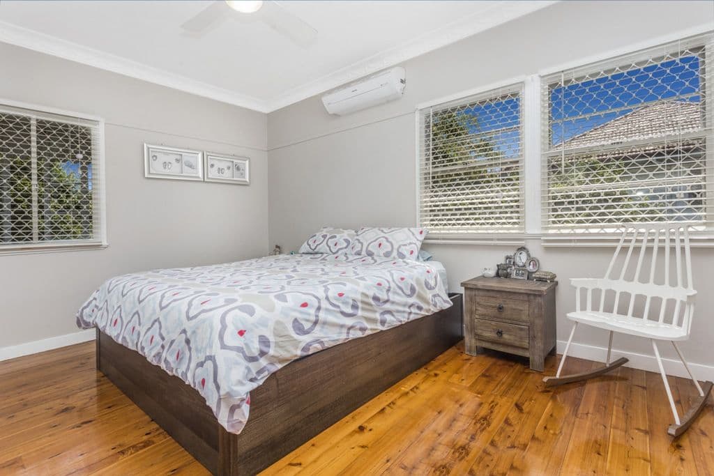 31 Maple Street, Wavell Heights QLD 4012, Wavell Heights - Thumbnail 7