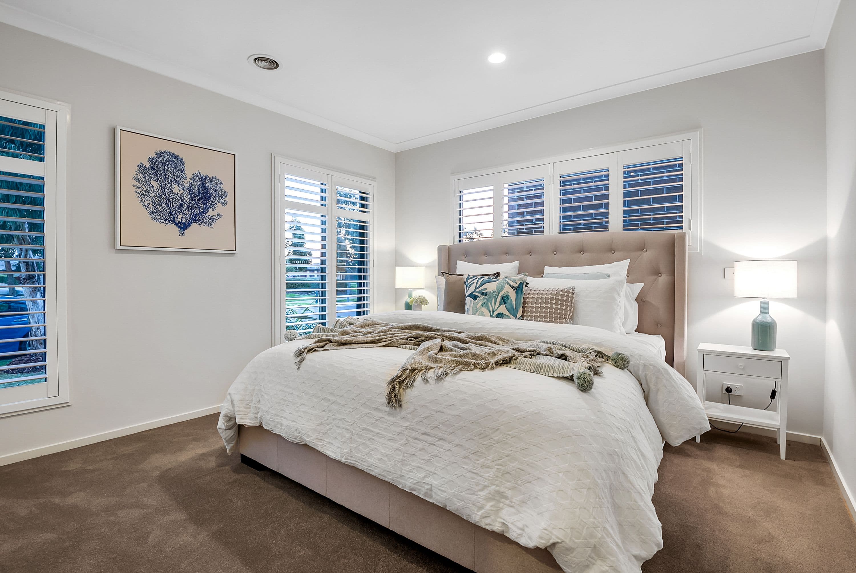20 Thoresby Circuit, Craigieburn VIC 3064, Craigieburn - Thumbnail 2