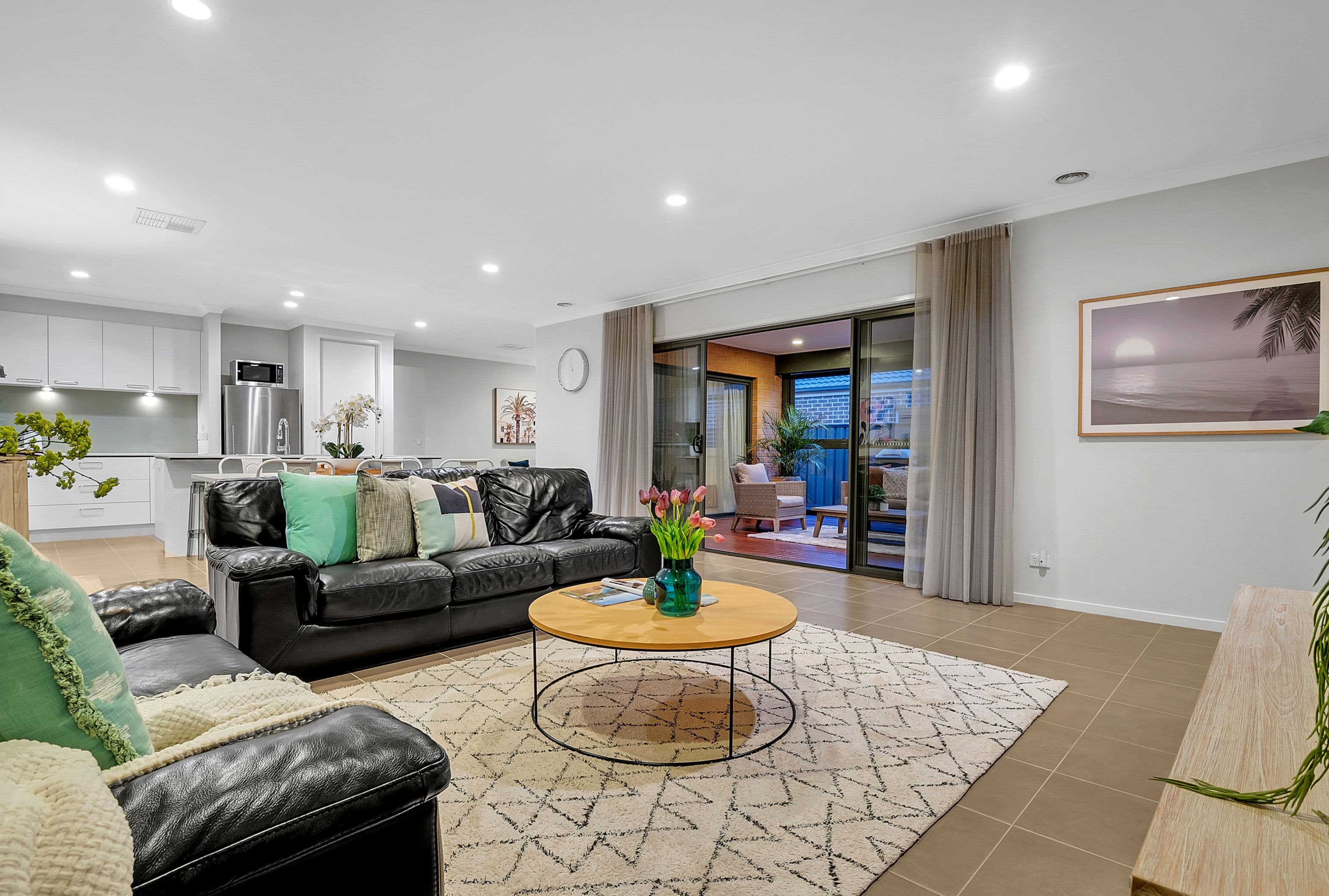 20 Thoresby Circuit, Craigieburn VIC 3064, Craigieburn - Thumbnail 4