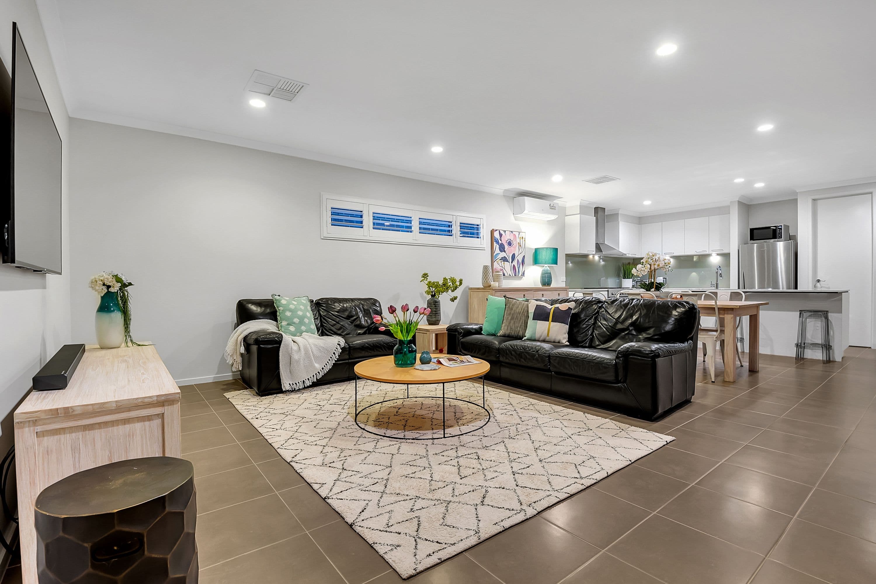 20 Thoresby Circuit, Craigieburn VIC 3064, Craigieburn - Thumbnail 5