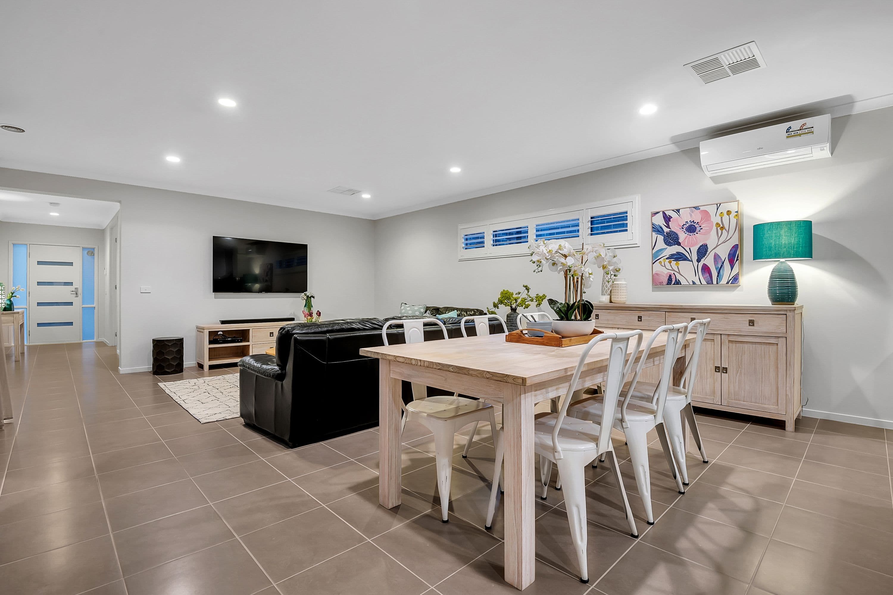 20 Thoresby Circuit, Craigieburn VIC 3064, Craigieburn - Thumbnail 6