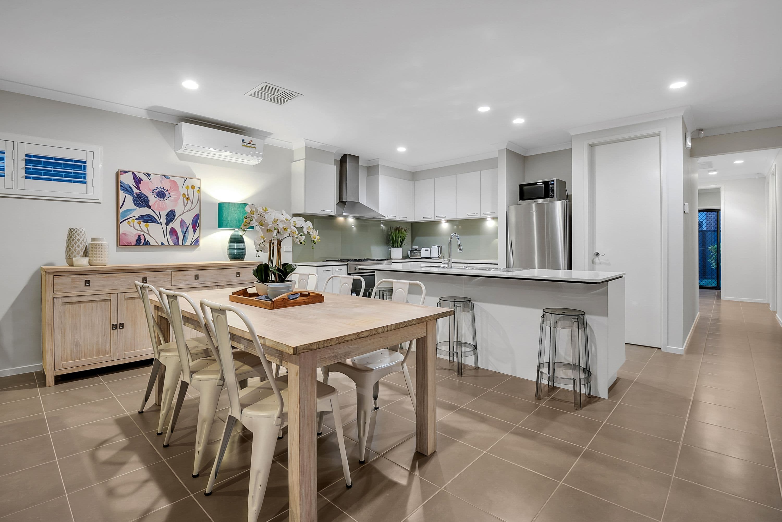 20 Thoresby Circuit, Craigieburn VIC 3064, Craigieburn - Thumbnail 7