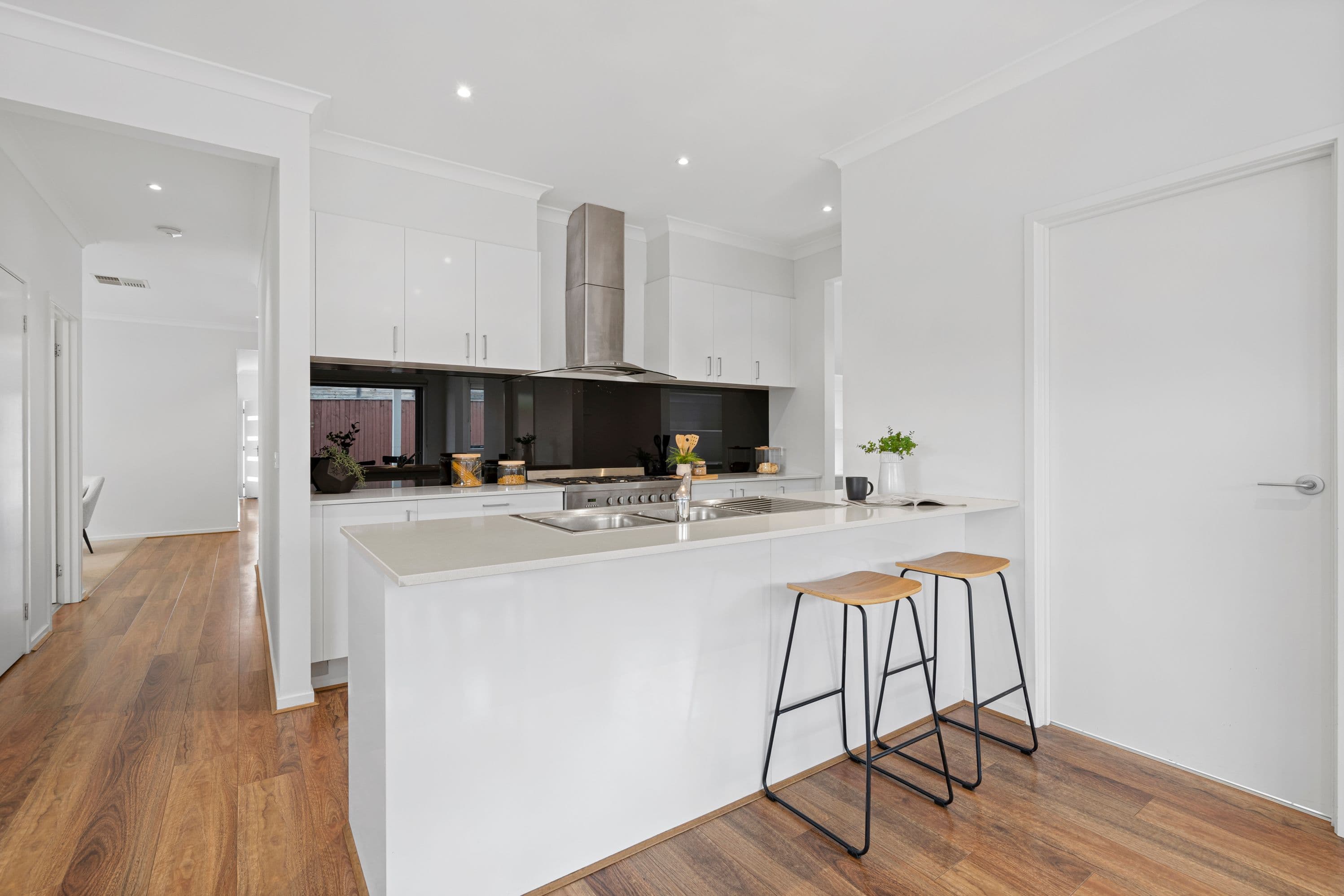 94 Sackville Street, Mernda VIC 3754, Mernda - Thumbnail 3