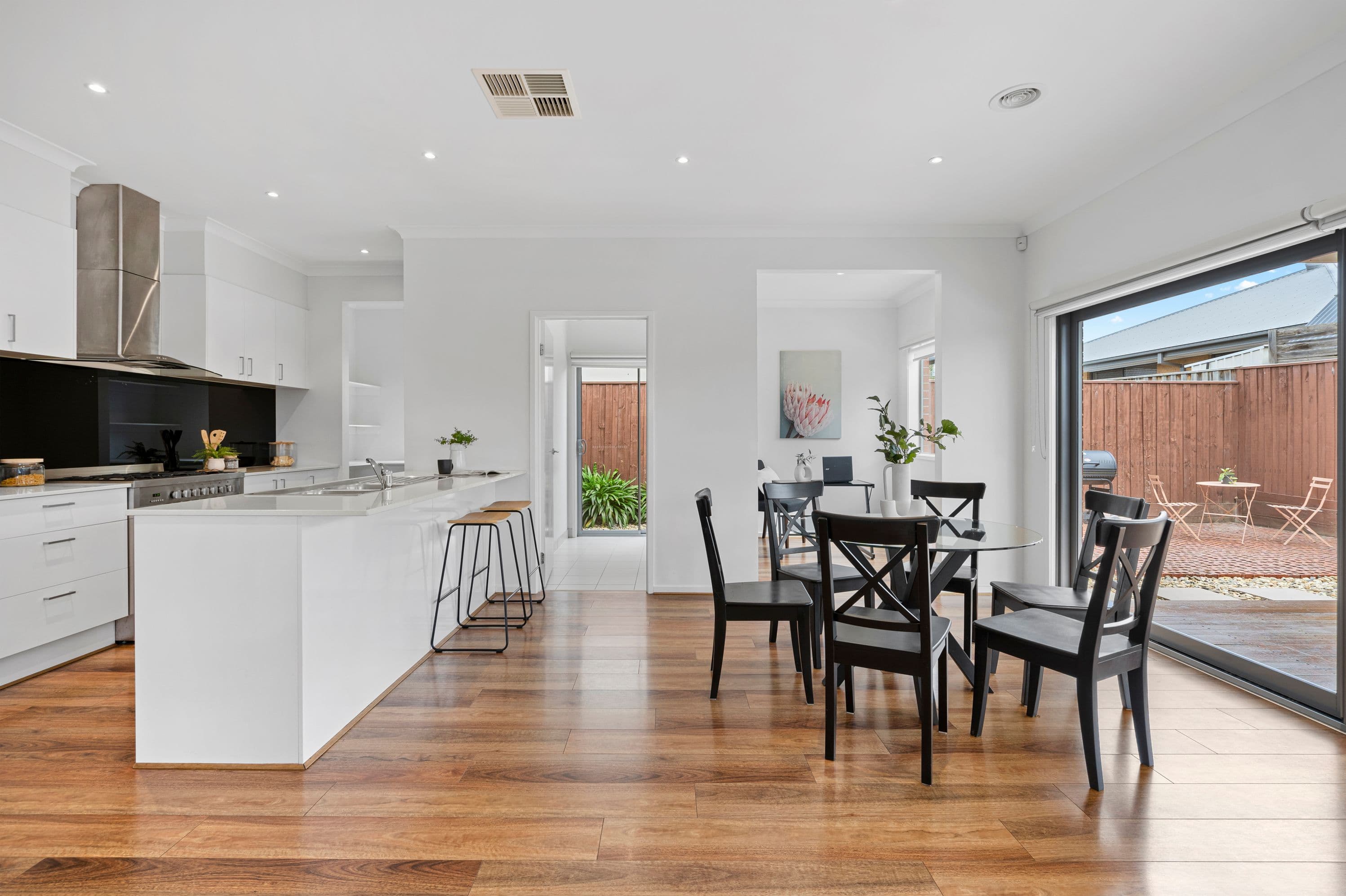 94 Sackville Street, Mernda VIC 3754, Mernda - Thumbnail 4