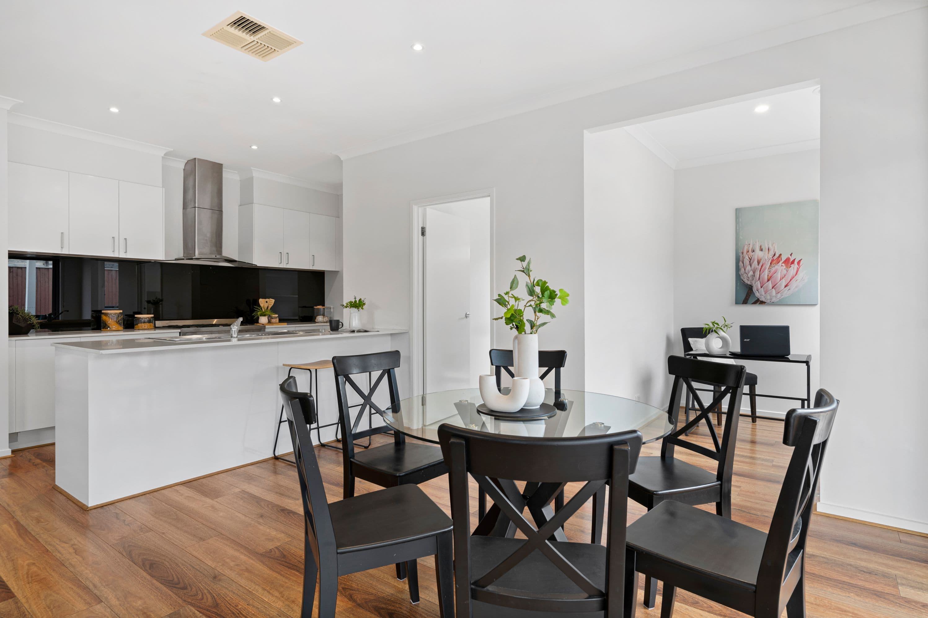 94 Sackville Street, Mernda VIC 3754, Mernda - Thumbnail 5