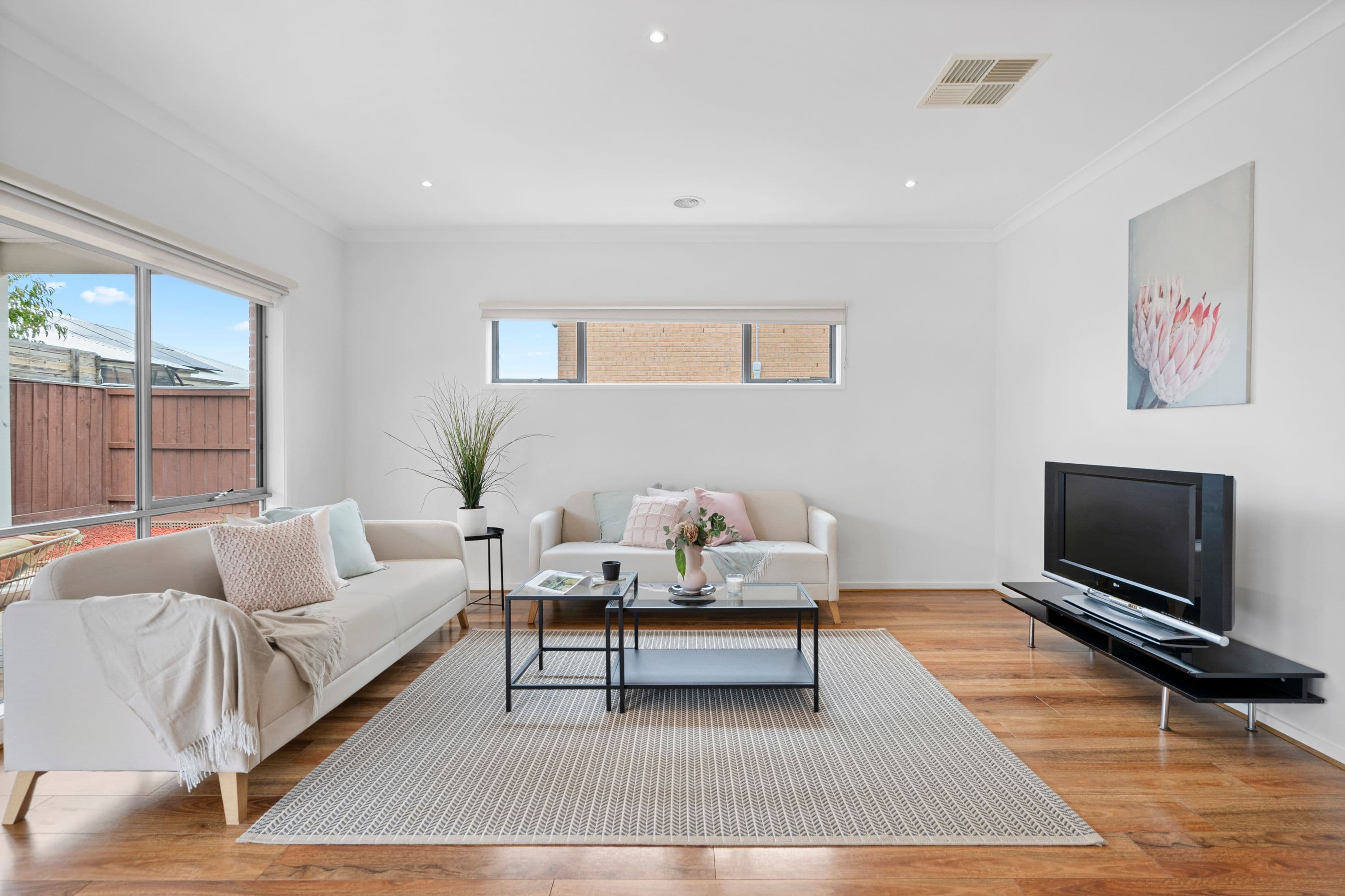 94 Sackville Street, Mernda VIC 3754, Mernda - Thumbnail 6