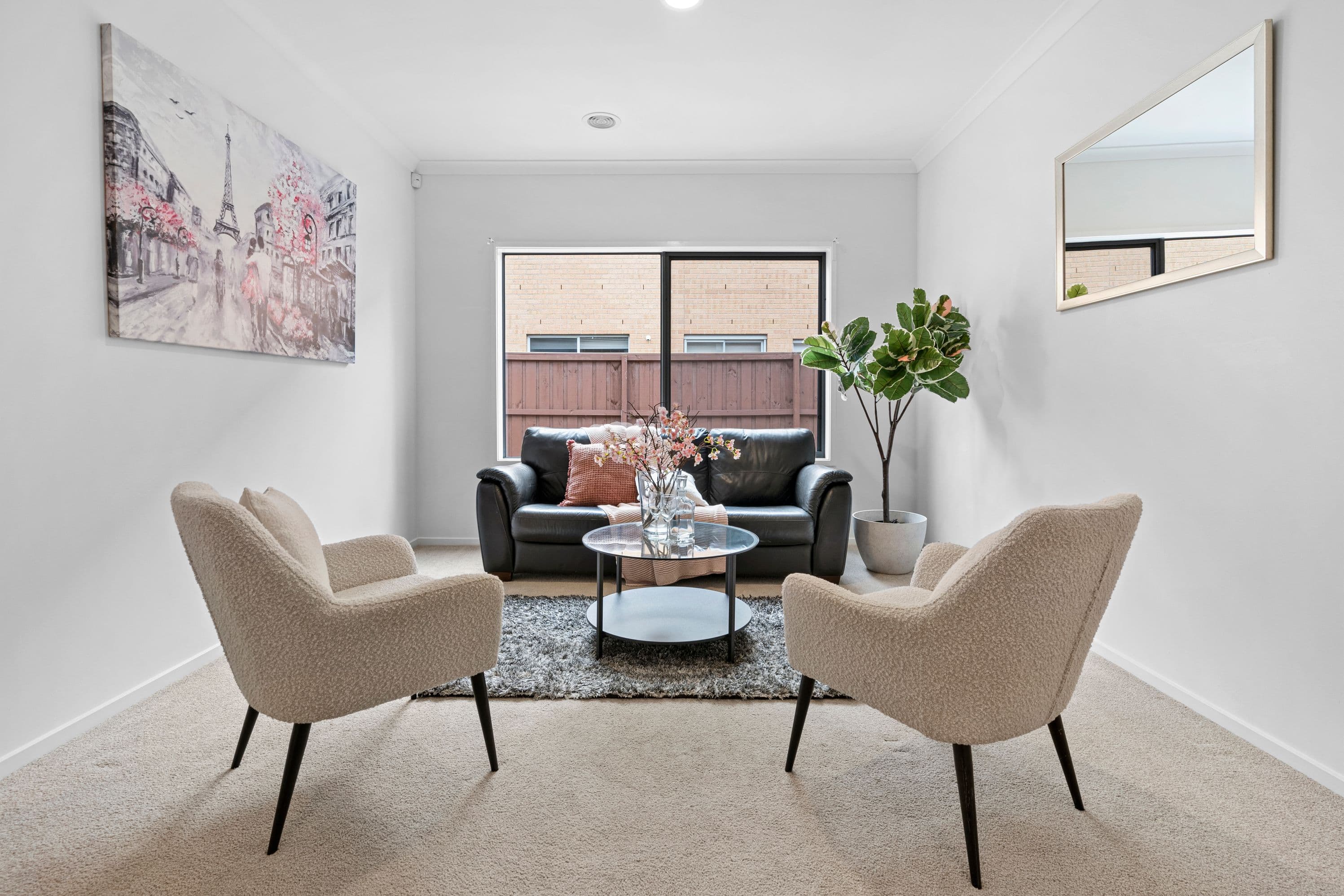 94 Sackville Street, Mernda VIC 3754, Mernda - Thumbnail 7