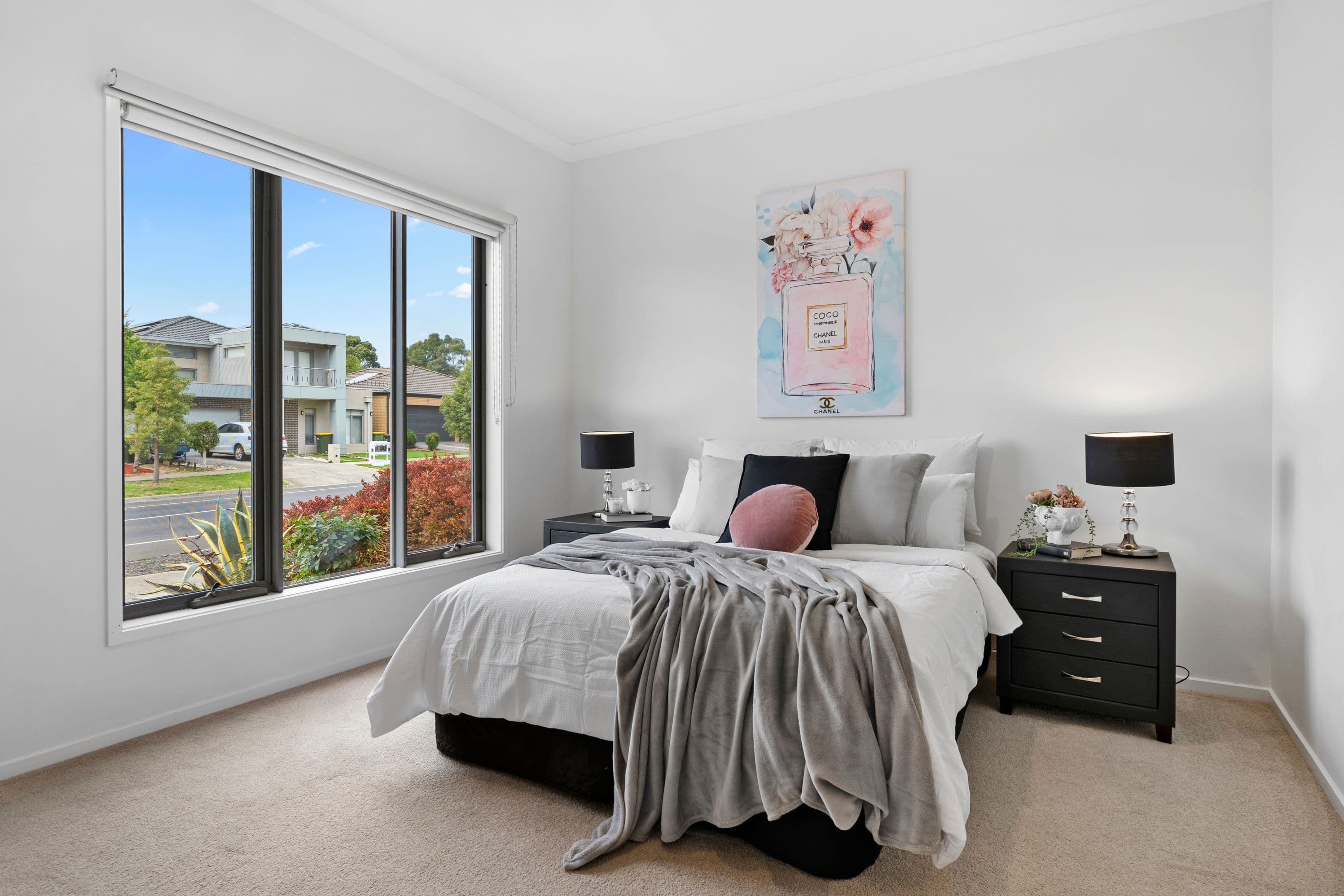 94 Sackville Street, Mernda VIC 3754, Mernda - Thumbnail 8