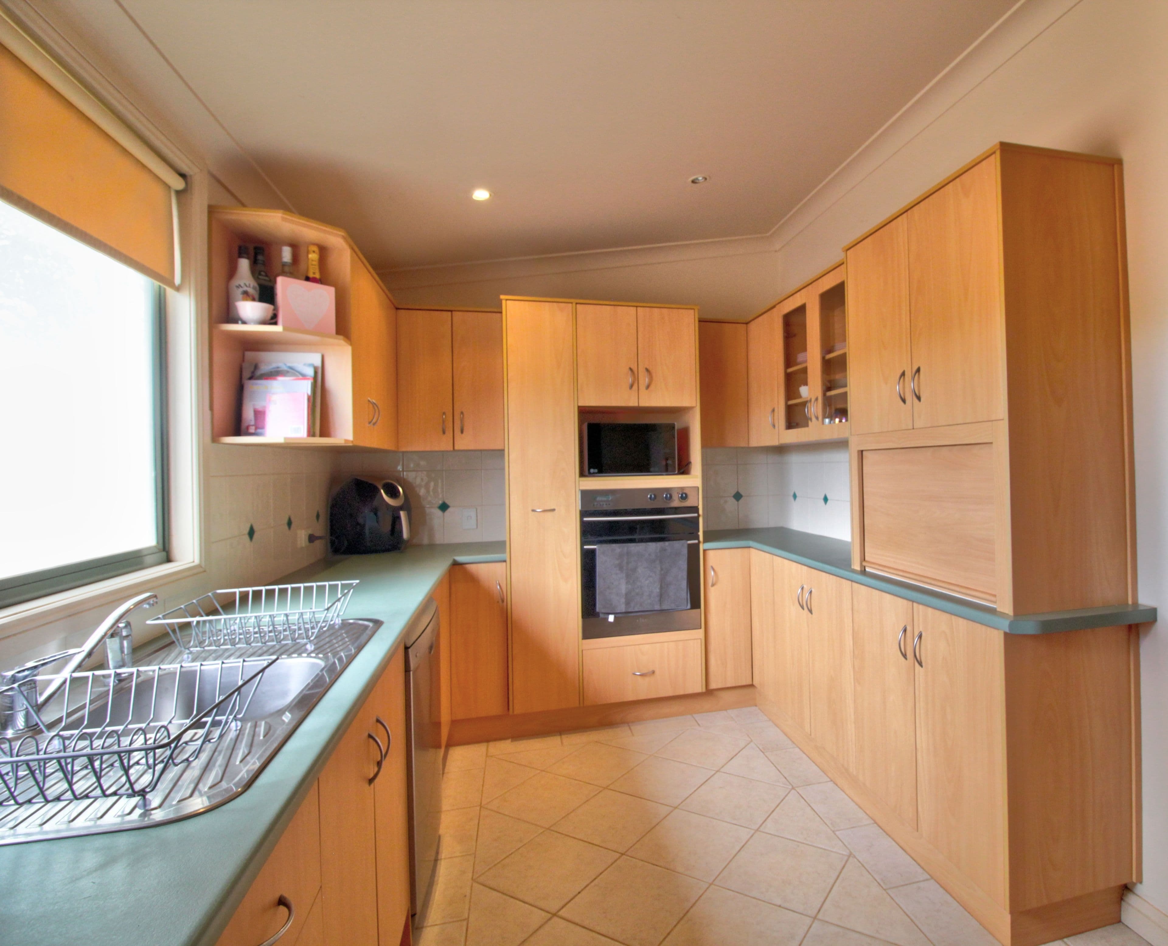 72 Central Road, Monash SA 5342, Monash - Thumbnail 2