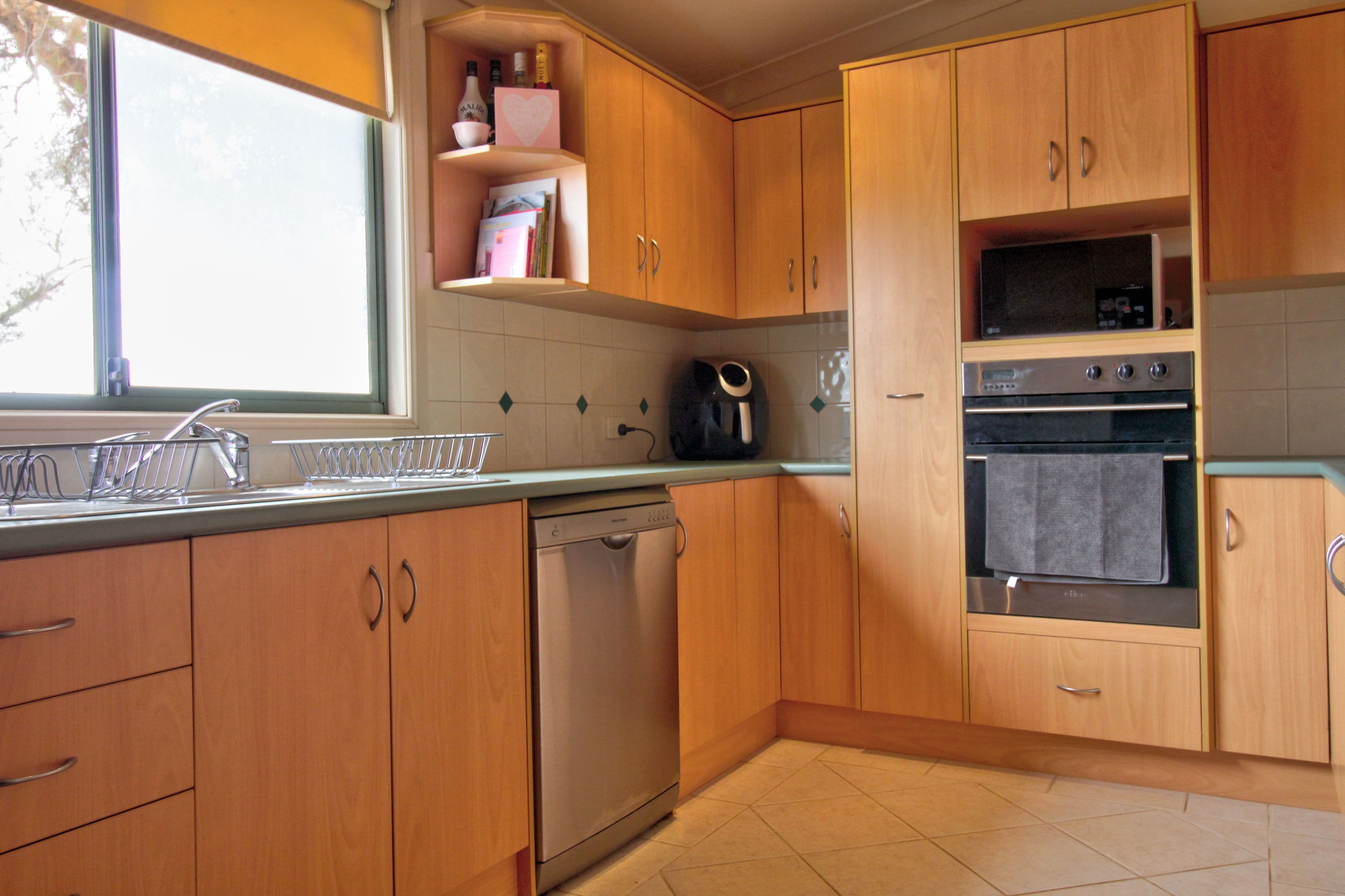 72 Central Road, Monash SA 5342, Monash - Thumbnail 3